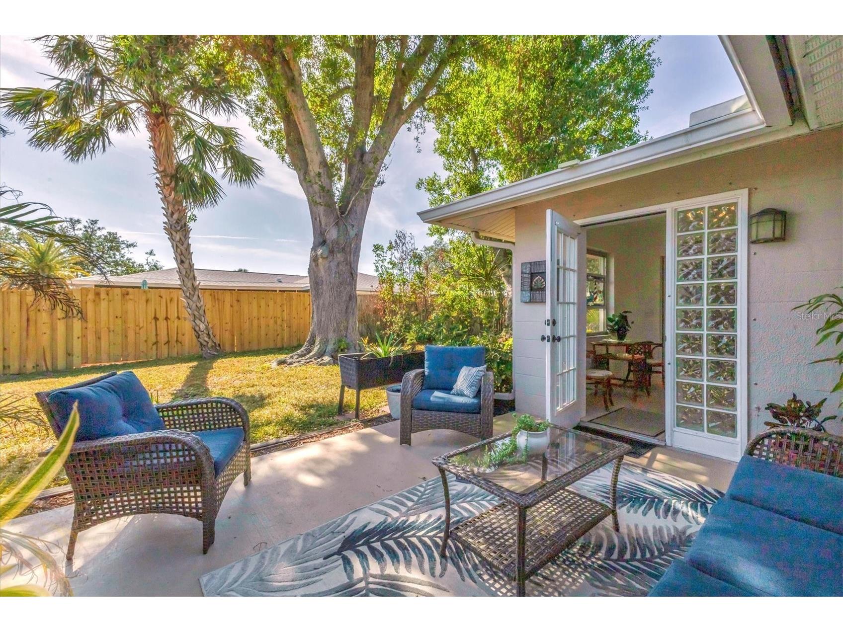 448 Redwood Road Venice FL 34293 TB8506775 image25