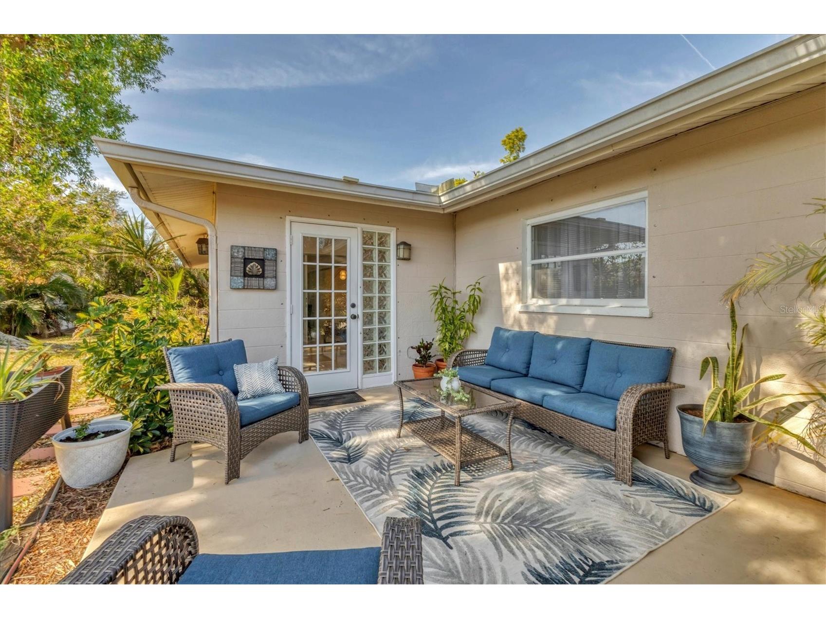 448 Redwood Road Venice FL 34293 TB8506775 image26