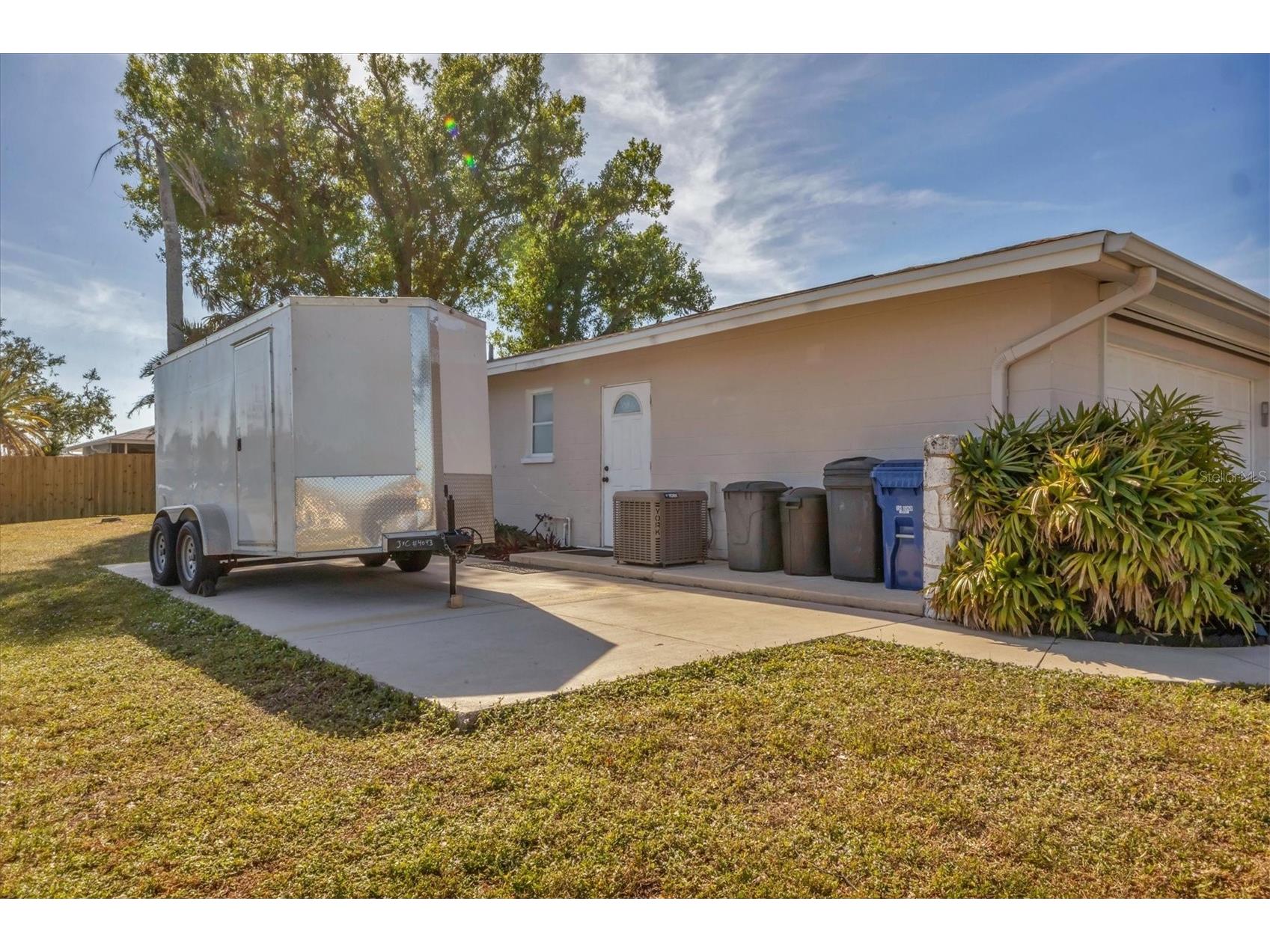 448 Redwood Road Venice FL 34293 TB8506775 image27