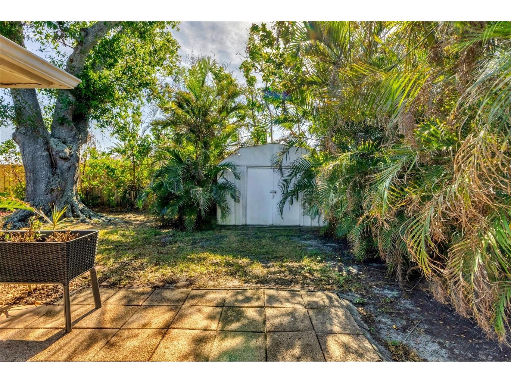 448 Redwood Road Venice FL 34293 TB8506775 image28