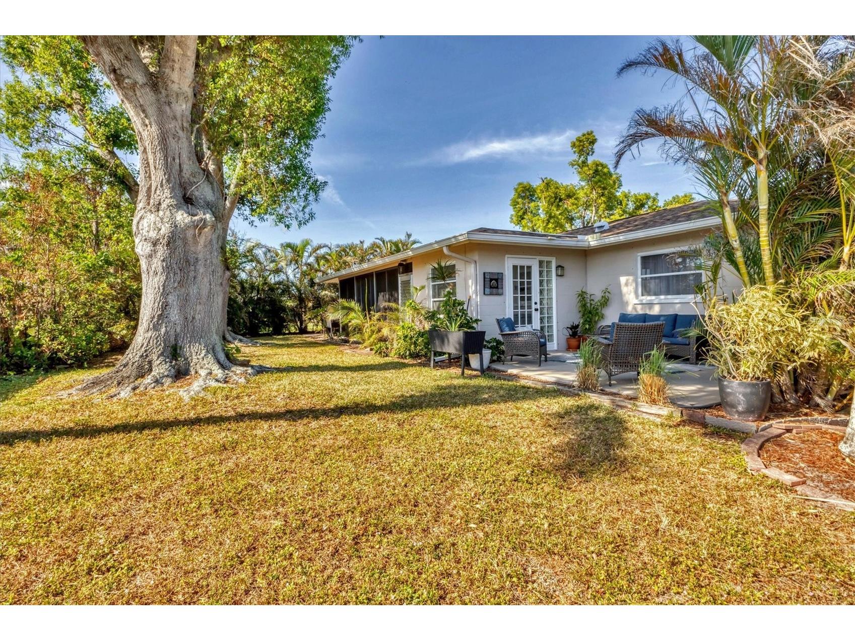 448 Redwood Road Venice FL 34293 TB8506775 image29