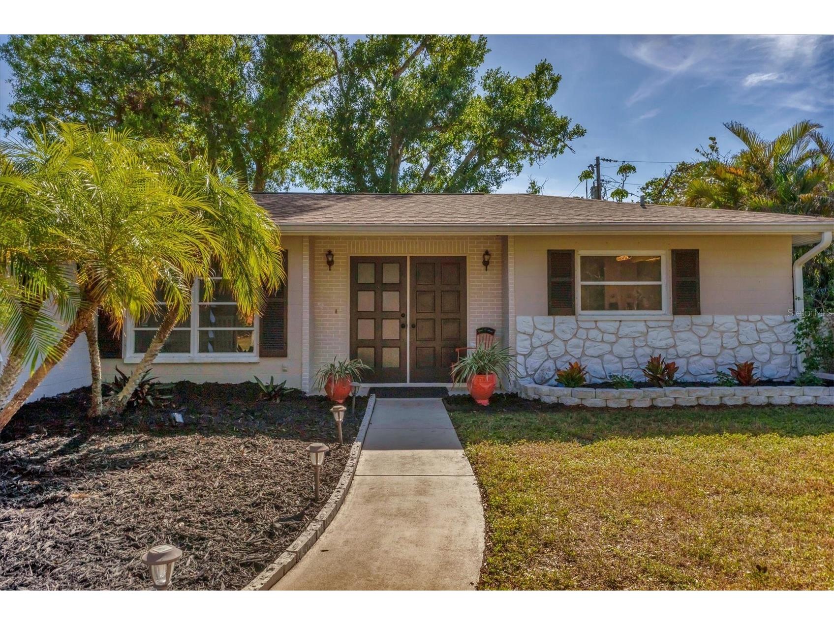 448 Redwood Road Venice FL 34293 TB8506775 image3