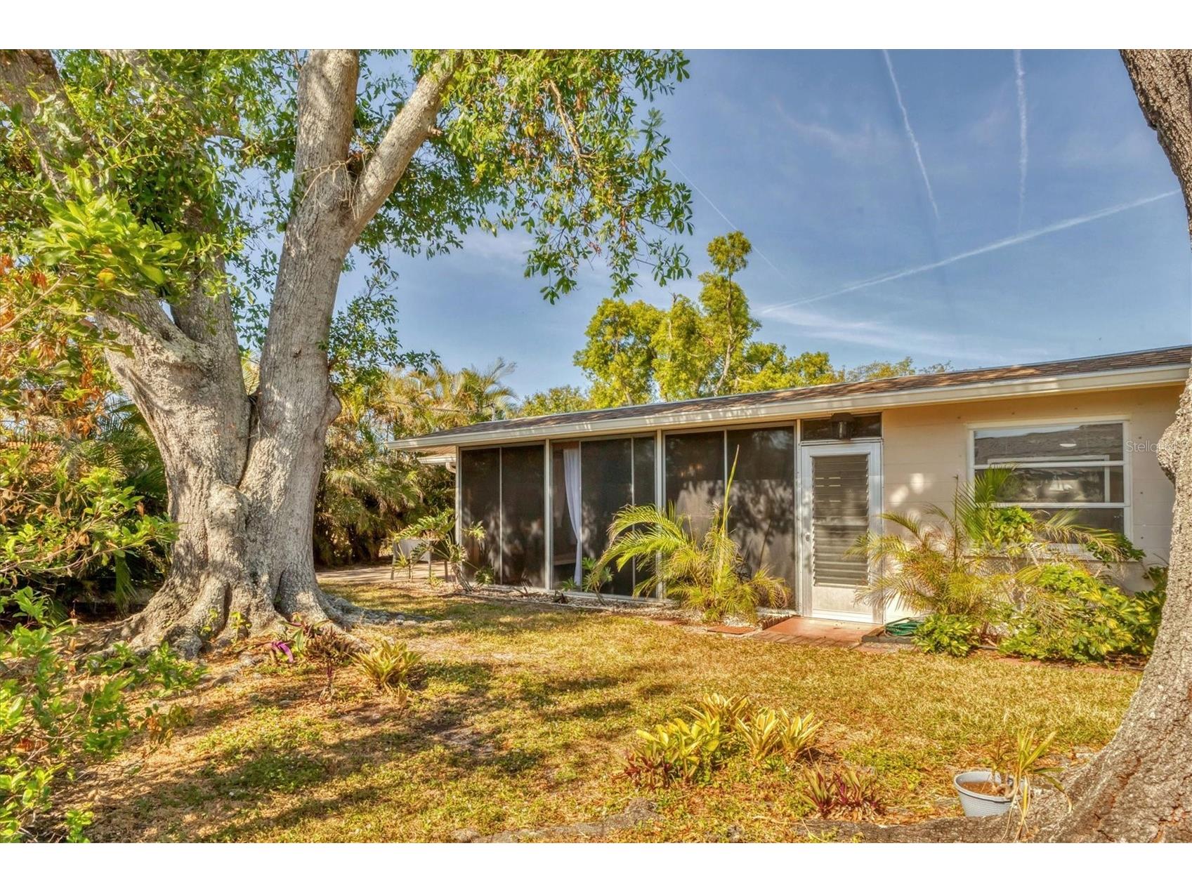 448 Redwood Road Venice FL 34293 TB8506775 image30