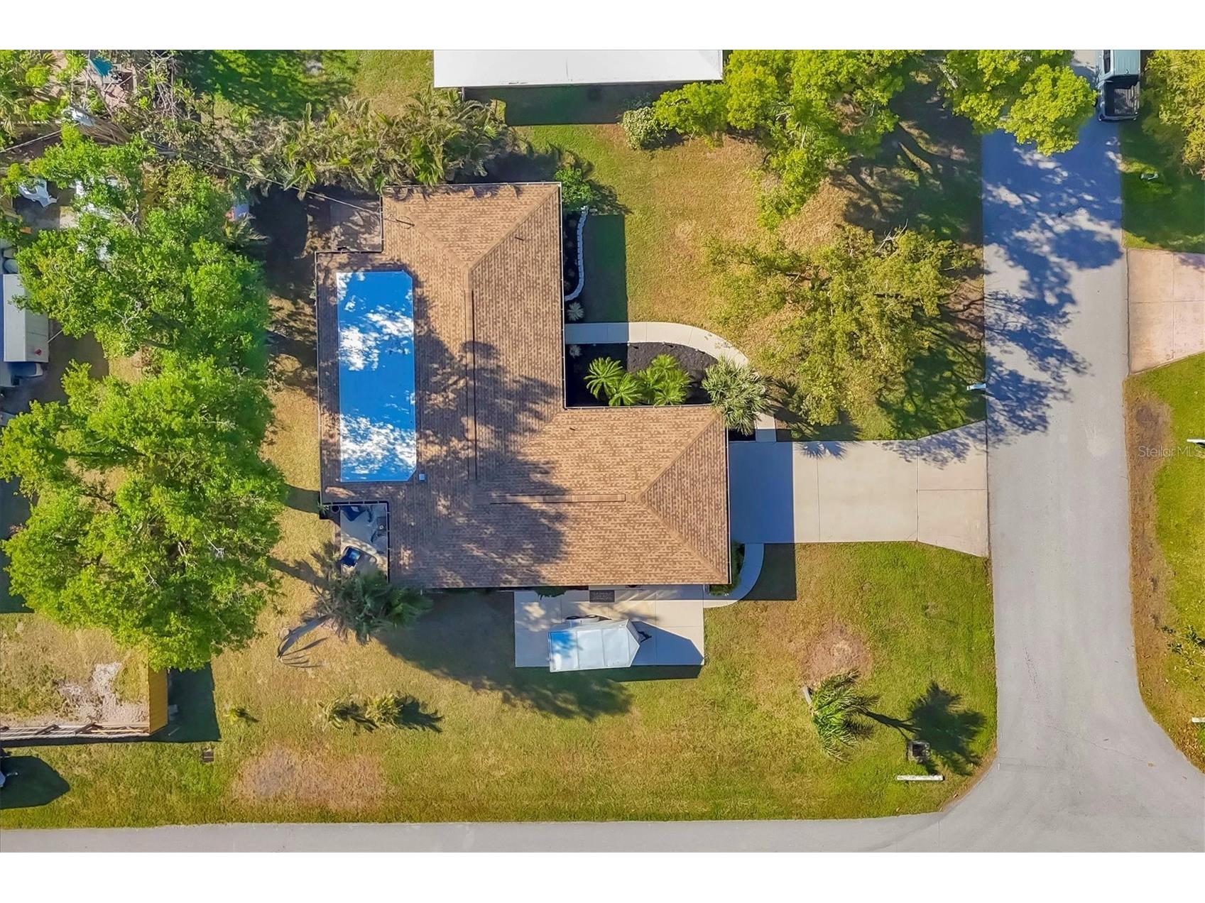 448 Redwood Road Venice FL 34293 TB8506775 image31