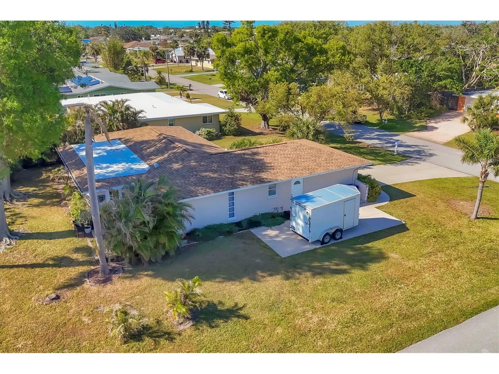 448 Redwood Road Venice FL 34293 TB8506775 image32