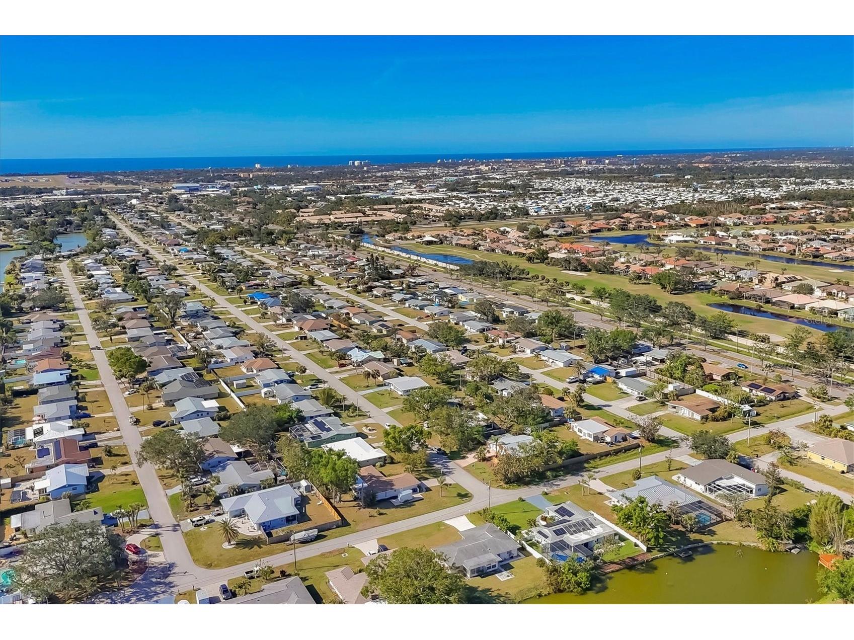 448 Redwood Road Venice FL 34293 TB8506775 image33