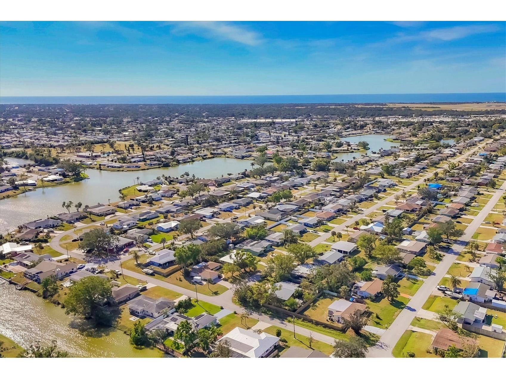 448 Redwood Road Venice FL 34293 TB8506775 image34