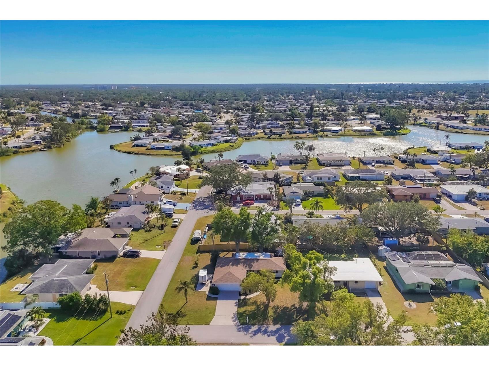 448 Redwood Road Venice FL 34293 TB8506775 image35
