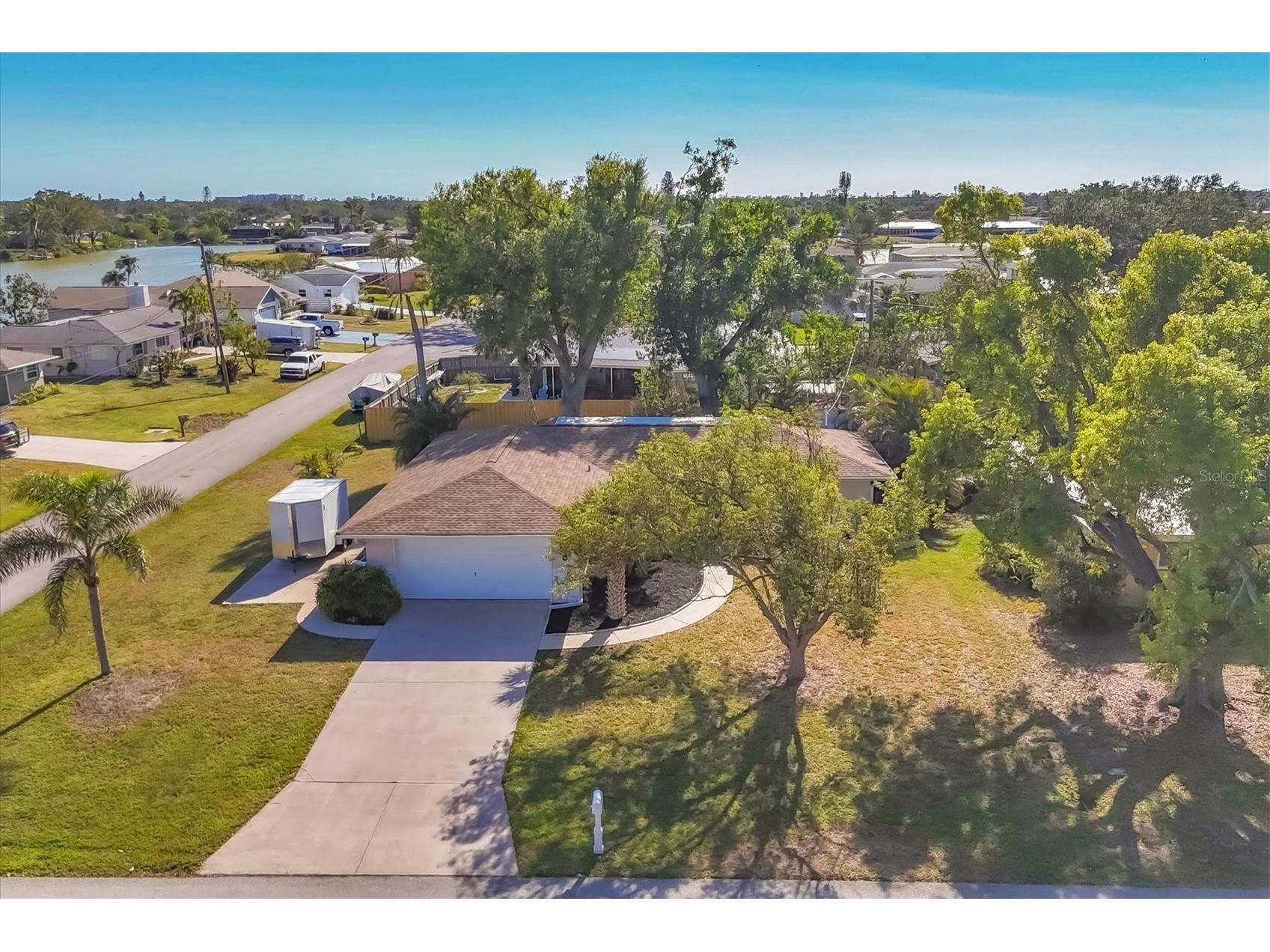448 Redwood Road Venice FL 34293 TB8506775 image36