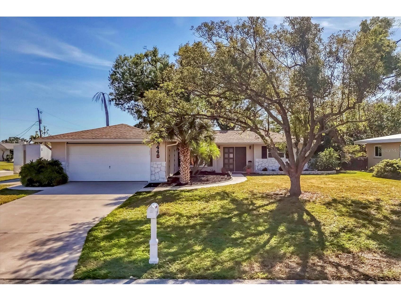 448 Redwood Road Venice FL 34293 TB8506775 image37