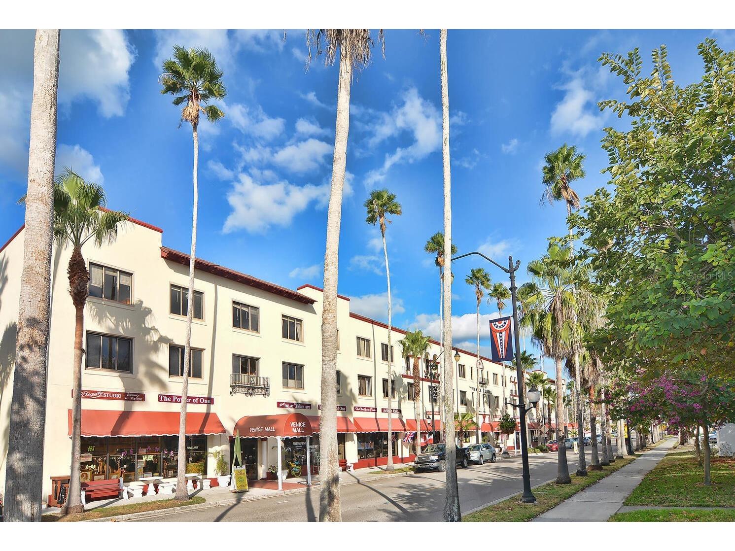 448 Redwood Road Venice FL 34293 TB8506775 image39