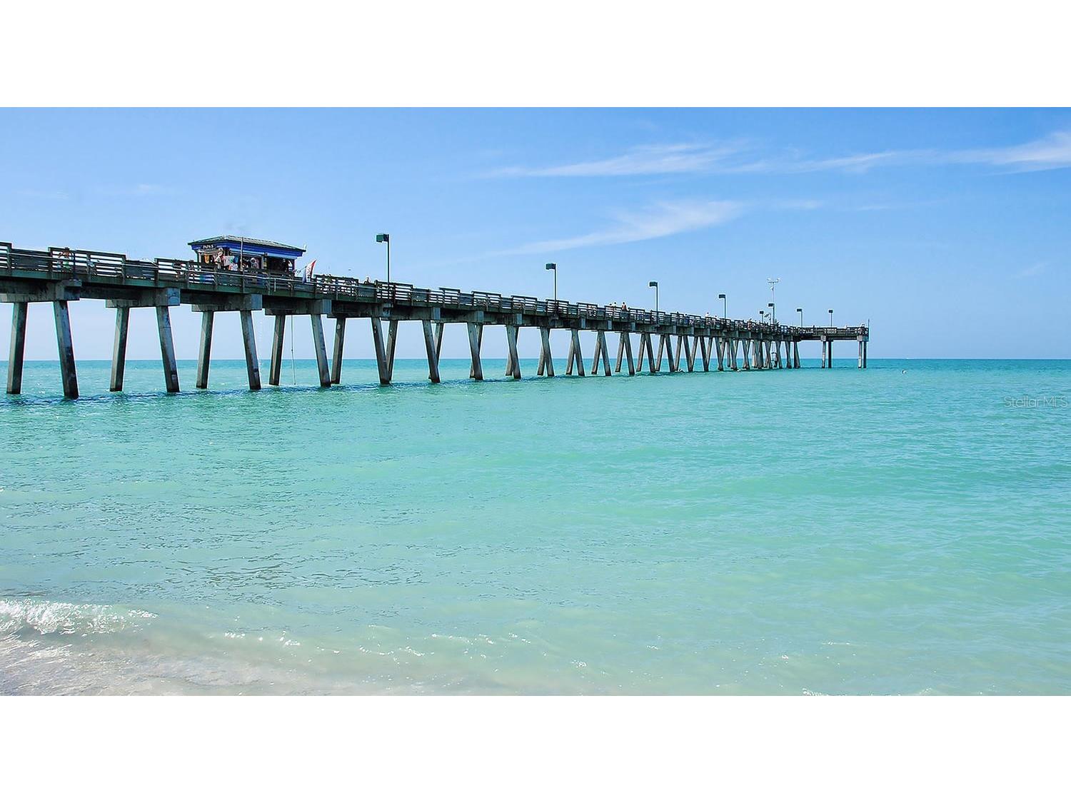 448 Redwood Road Venice FL 34293 TB8506775 image41