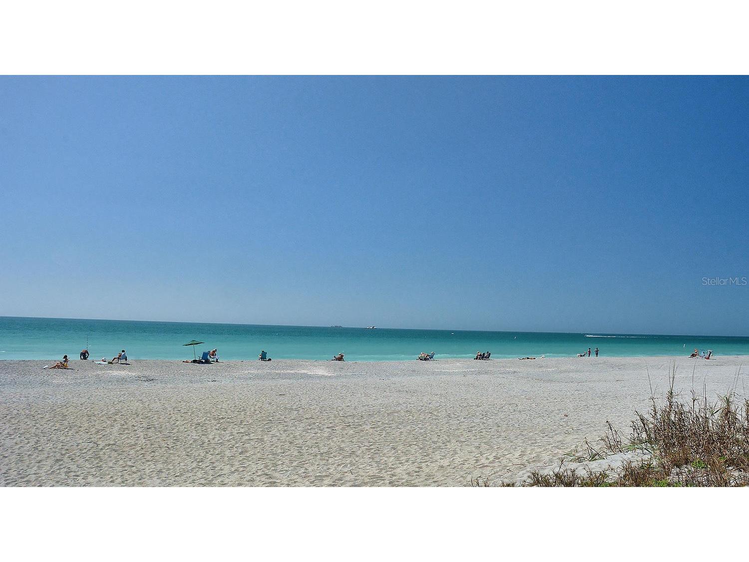 448 Redwood Road Venice FL 34293 TB8506775 image42