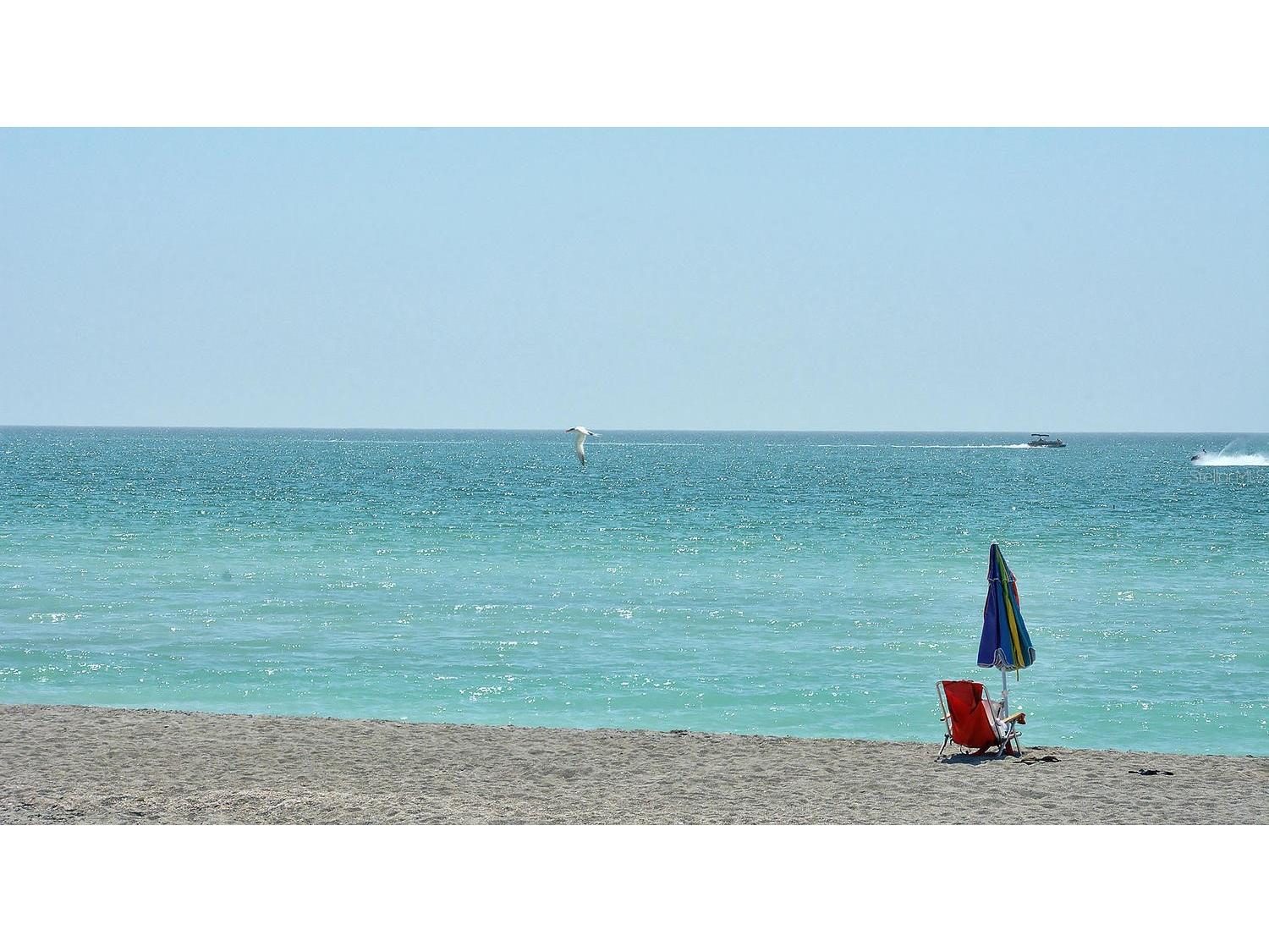 448 Redwood Road Venice FL 34293 TB8506775 image43