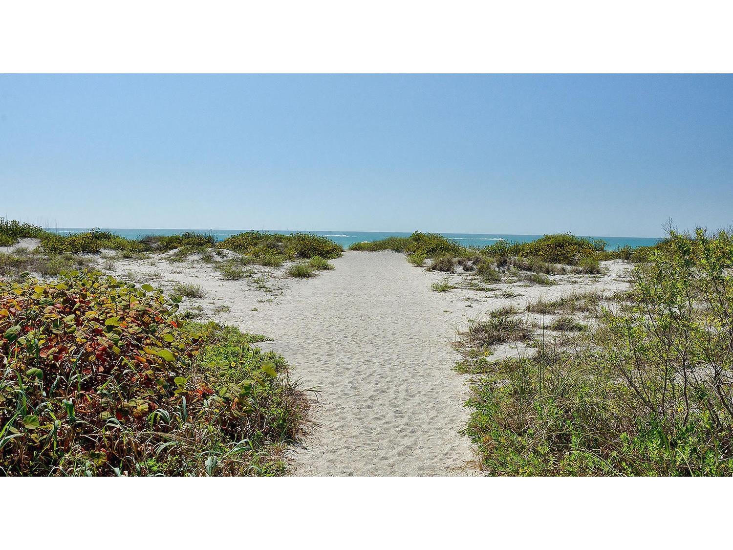 448 Redwood Road Venice FL 34293 TB8506775 image45