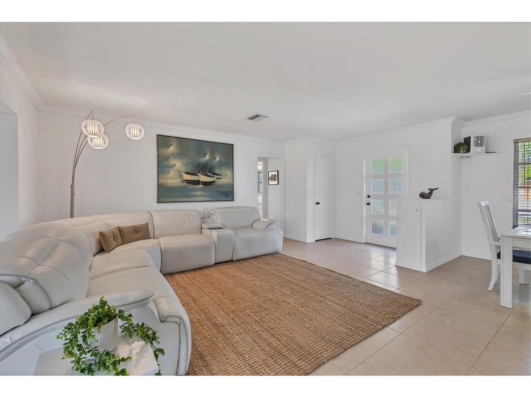 448 Redwood Road Venice FL 34293 TB8506775 image5