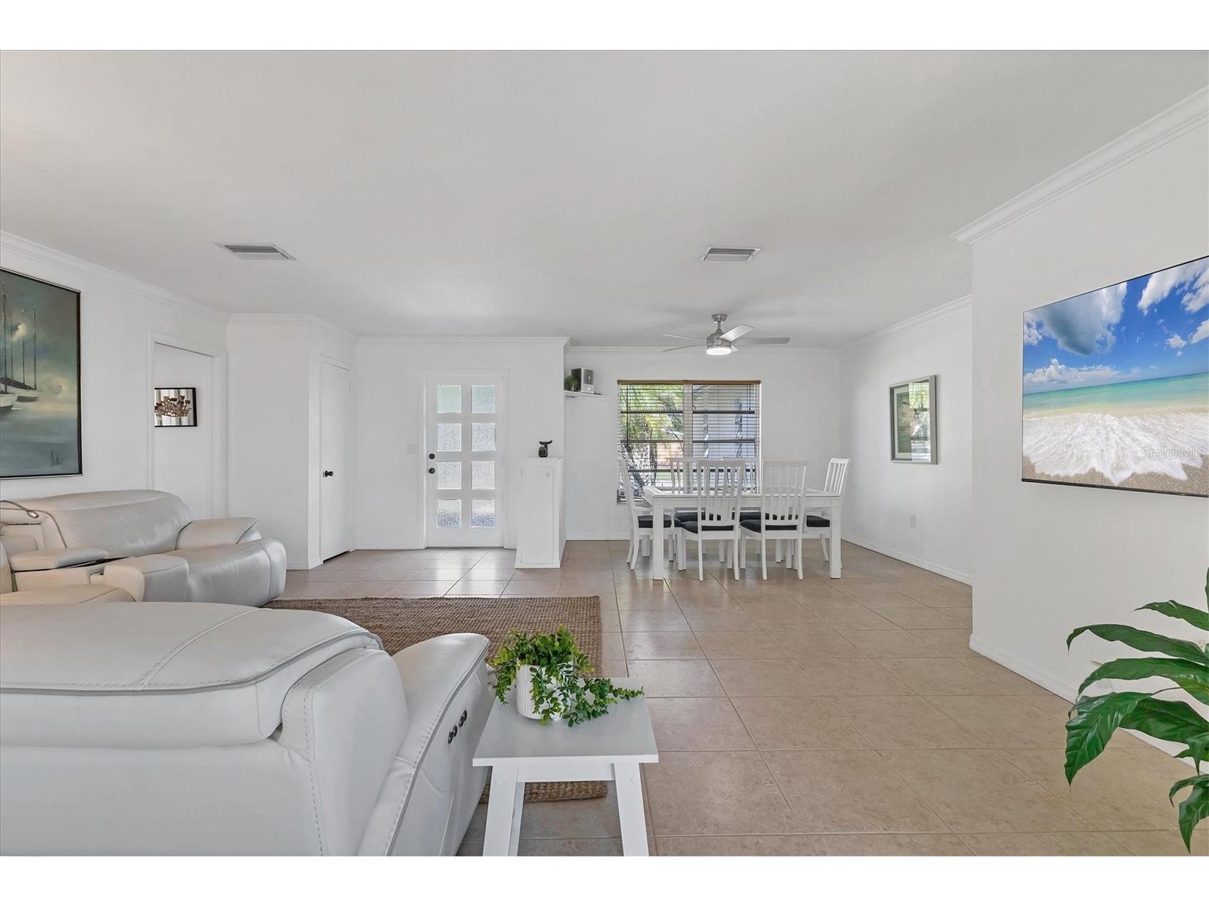 448 Redwood Road Venice FL 34293 TB8506775 image6