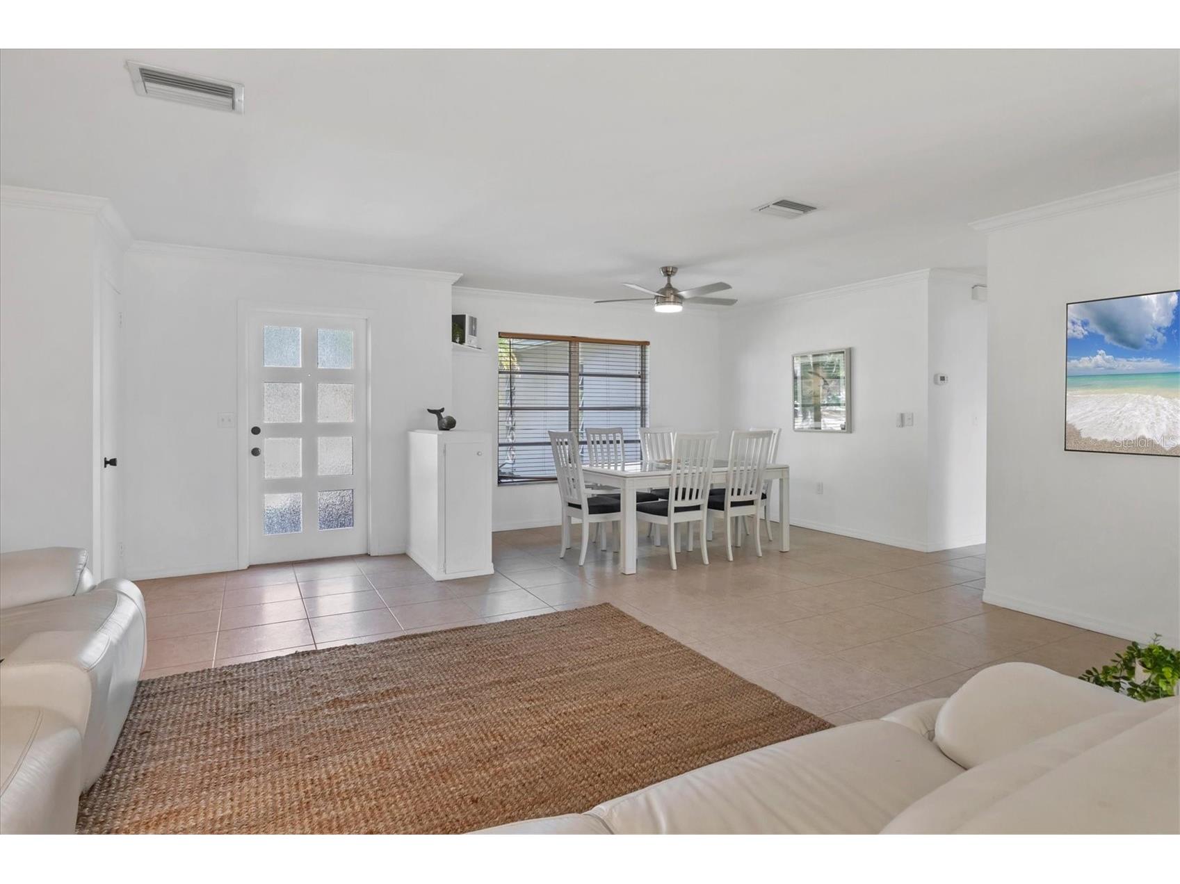 448 Redwood Road Venice FL 34293 TB8506775 image7