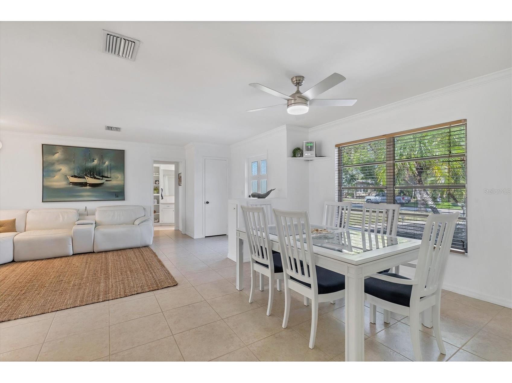 448 Redwood Road Venice FL 34293 TB8506775 image8