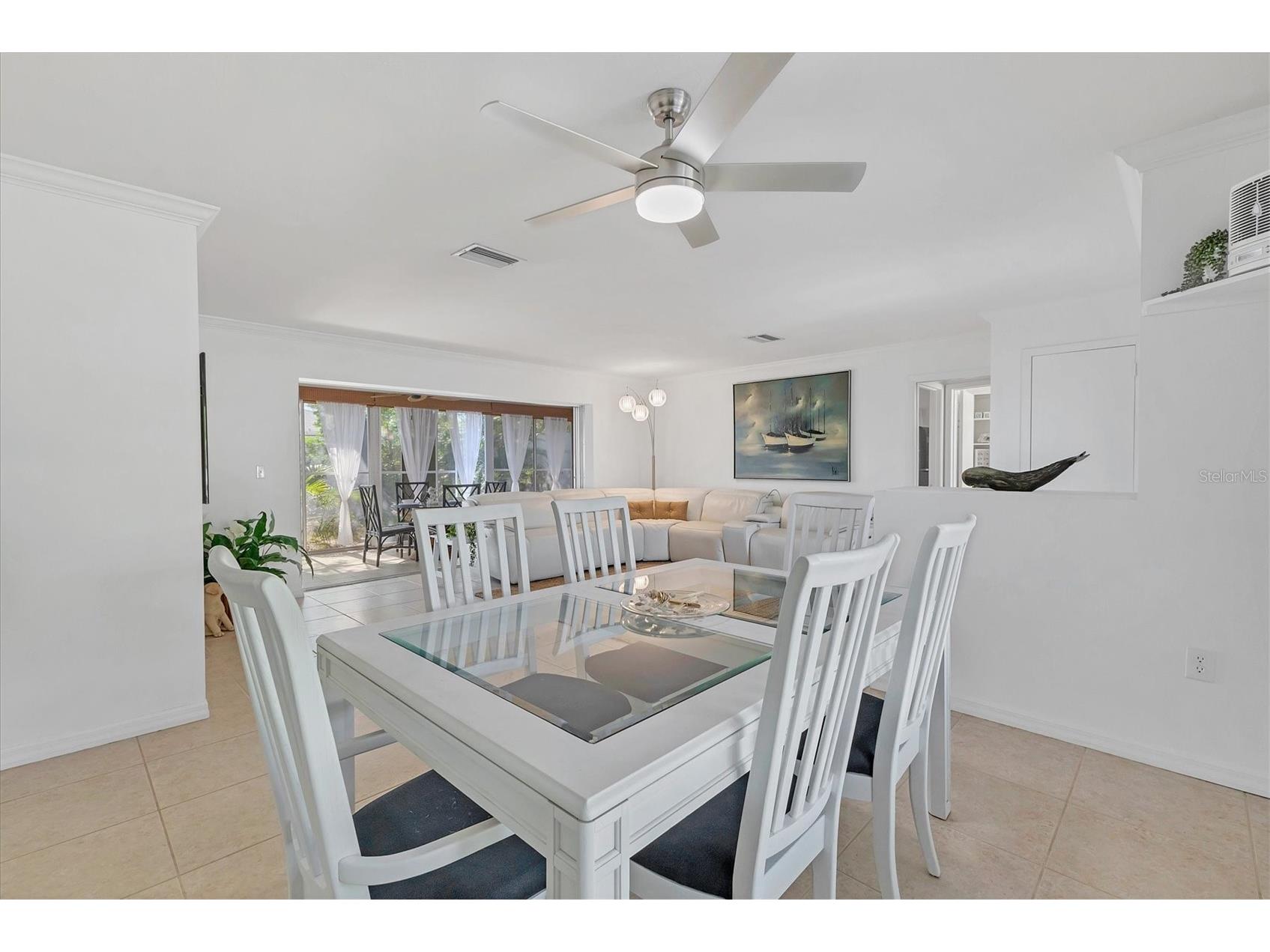 448 Redwood Road Venice FL 34293 TB8506775 image9