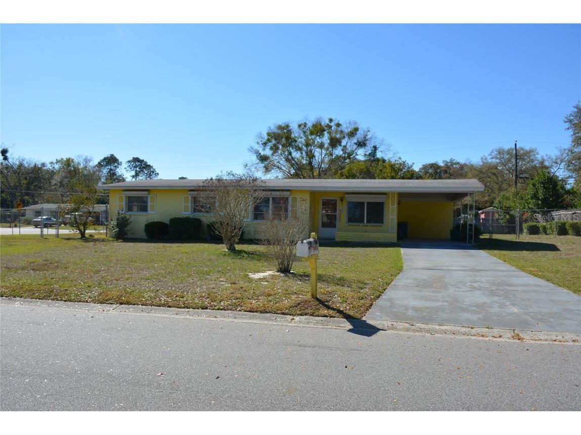 448 Ridge Drive Sanford FL 32773 O6179482 image1