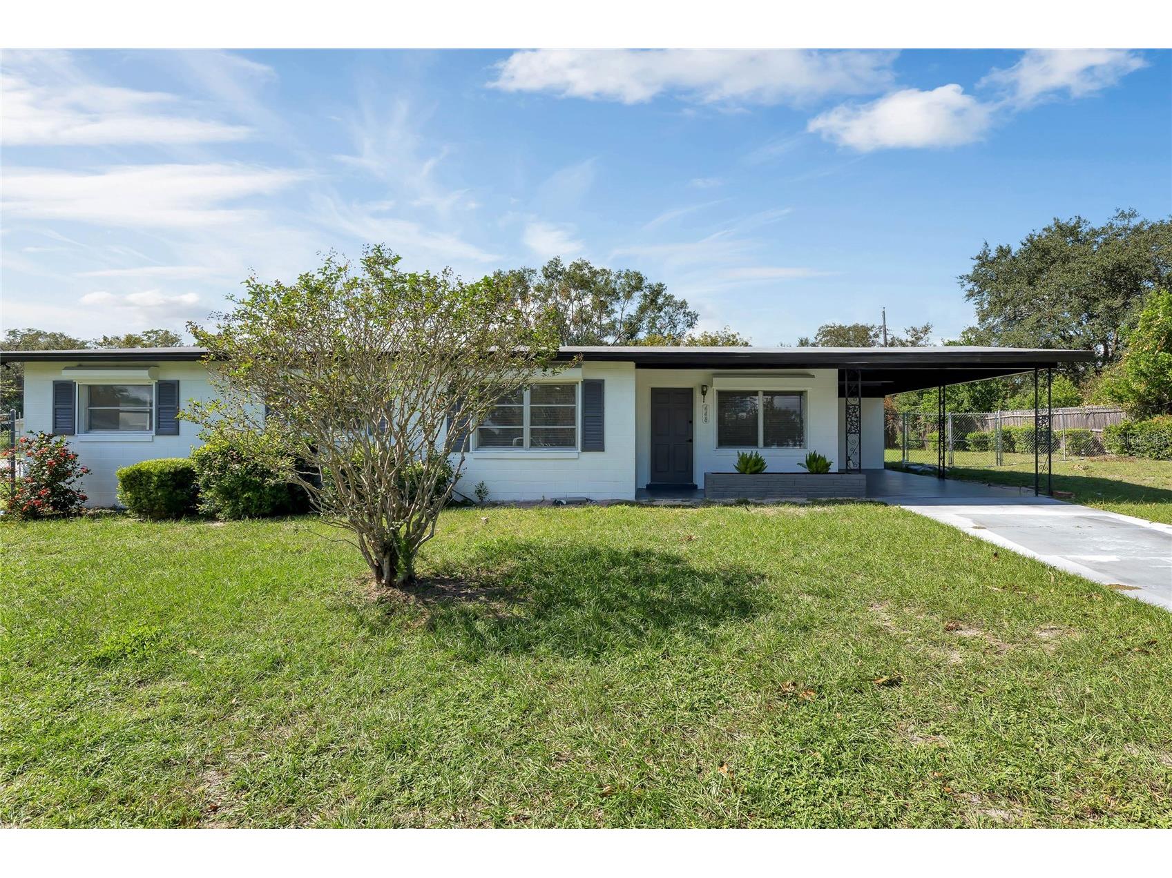 448 Ridge Drive Sanford FL 32773 O6410621 image1
