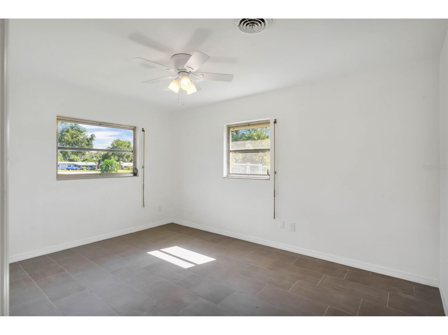 448 Ridge Drive Sanford FL 32773 O6410621 image10