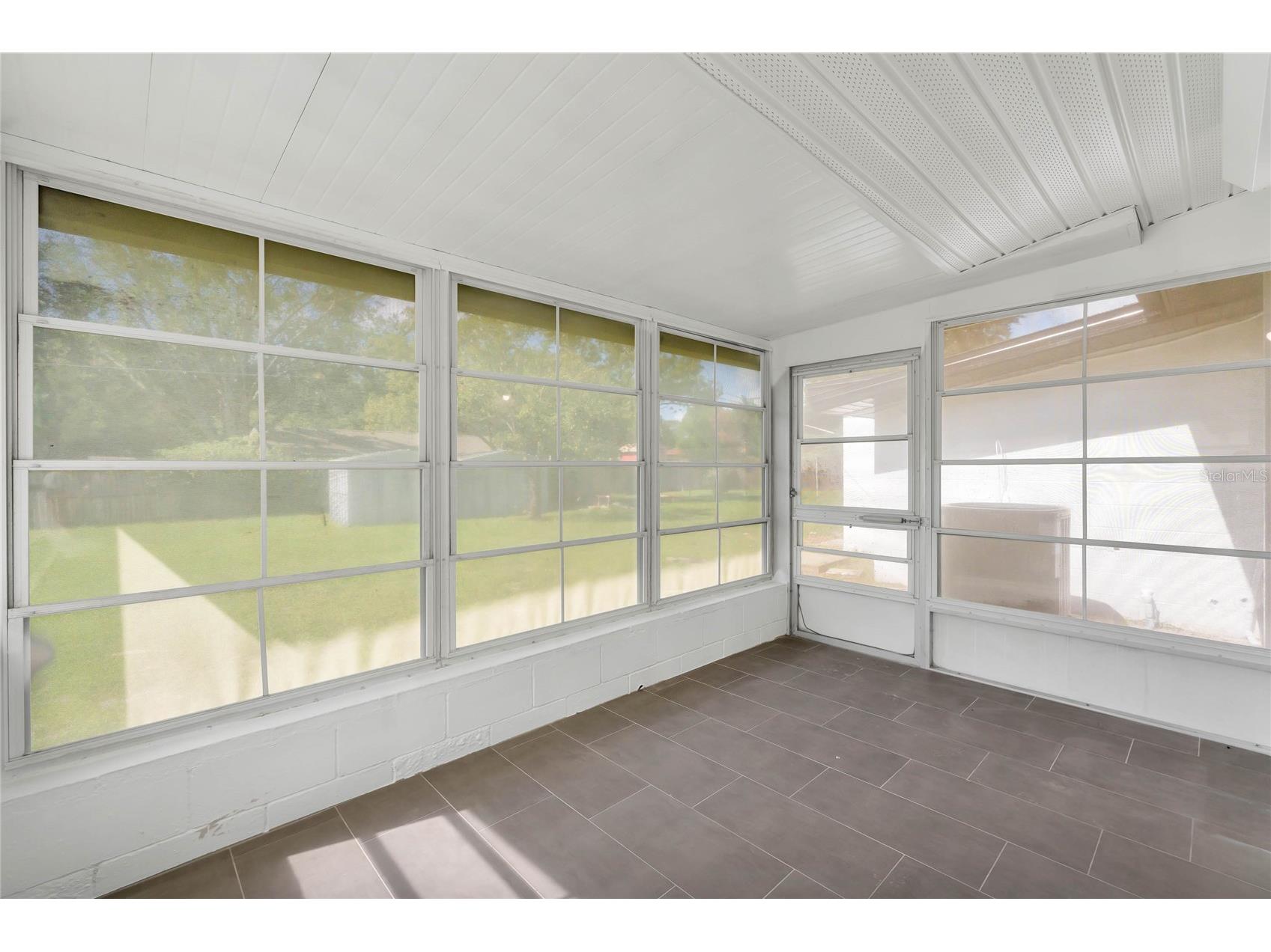 448 Ridge Drive Sanford FL 32773 O6410621 image11