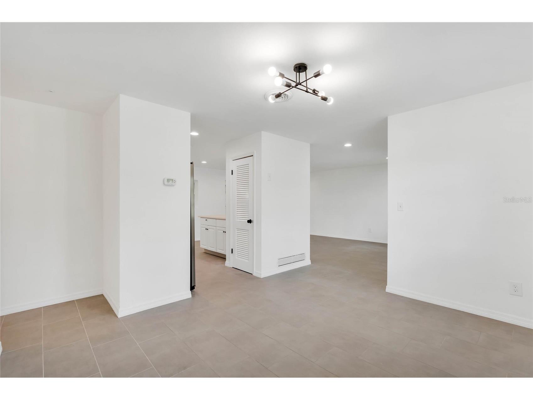 448 Ridge Drive Sanford FL 32773 O6410621 image12