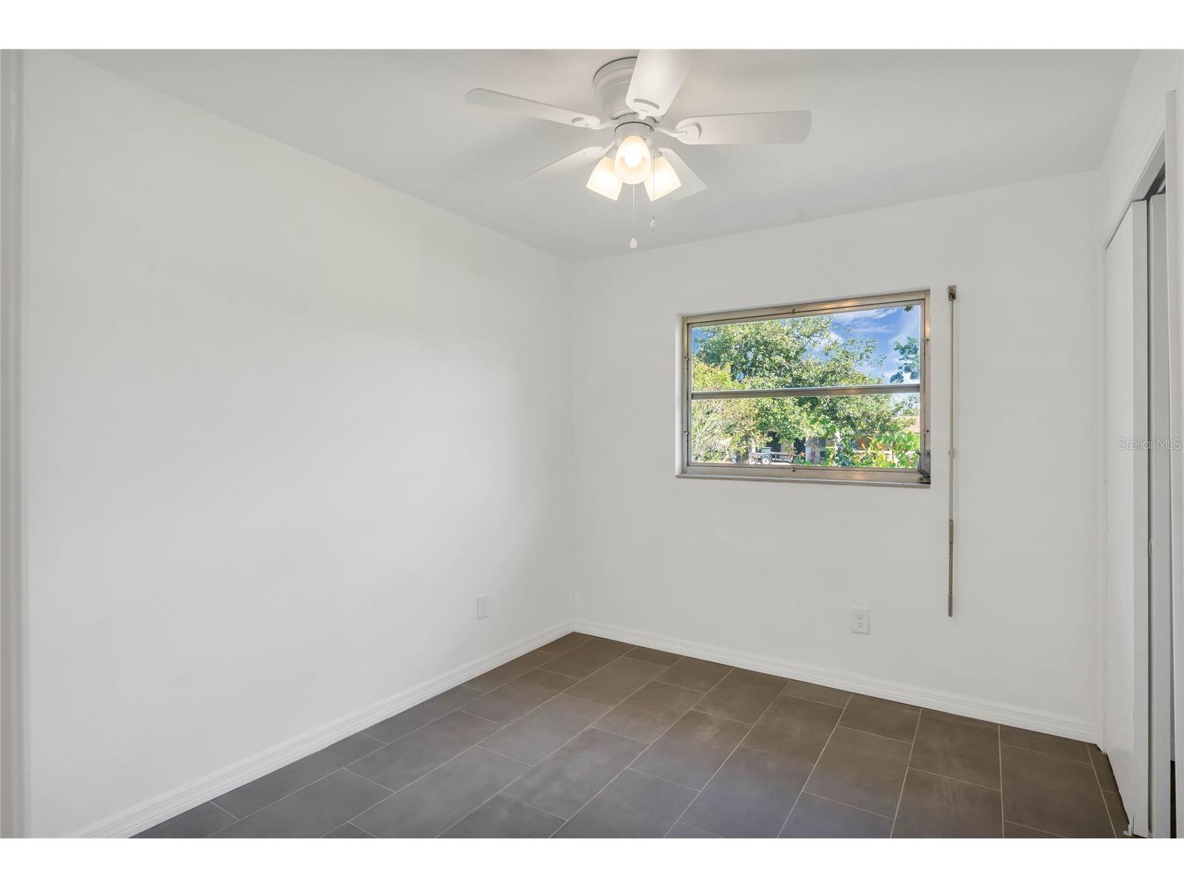 448 Ridge Drive Sanford FL 32773 O6410621 image13