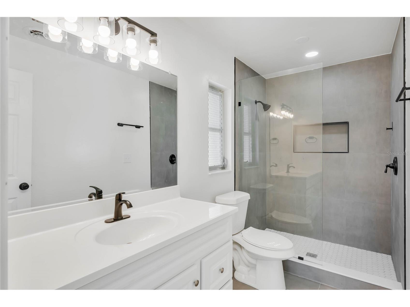 448 Ridge Drive Sanford FL 32773 O6410621 image14