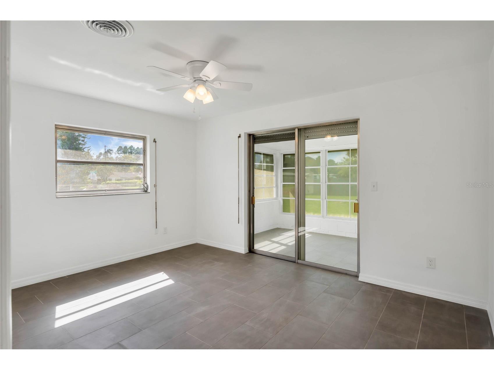 448 Ridge Drive Sanford FL 32773 O6410621 image15