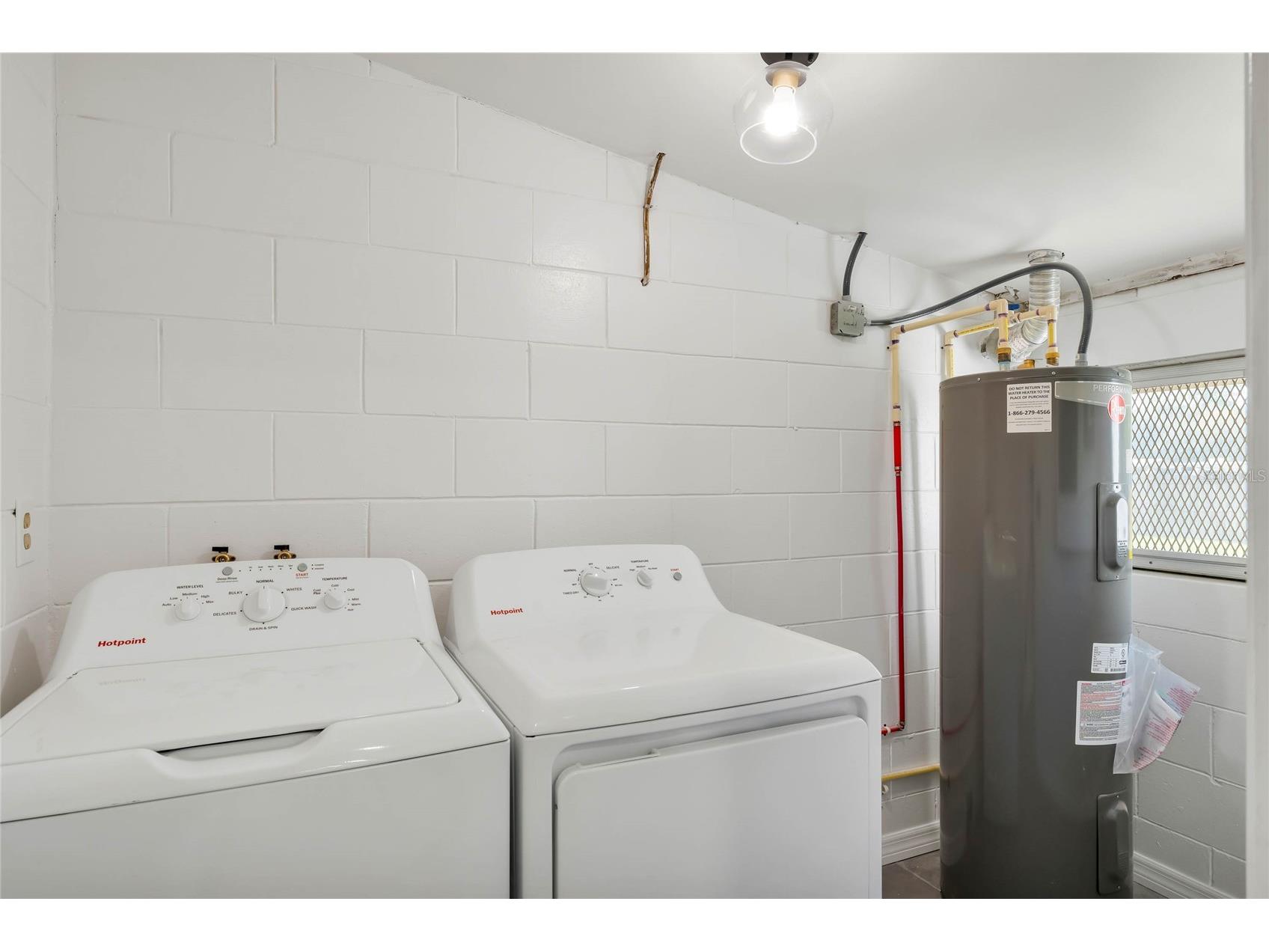 448 Ridge Drive Sanford FL 32773 O6410621 image16