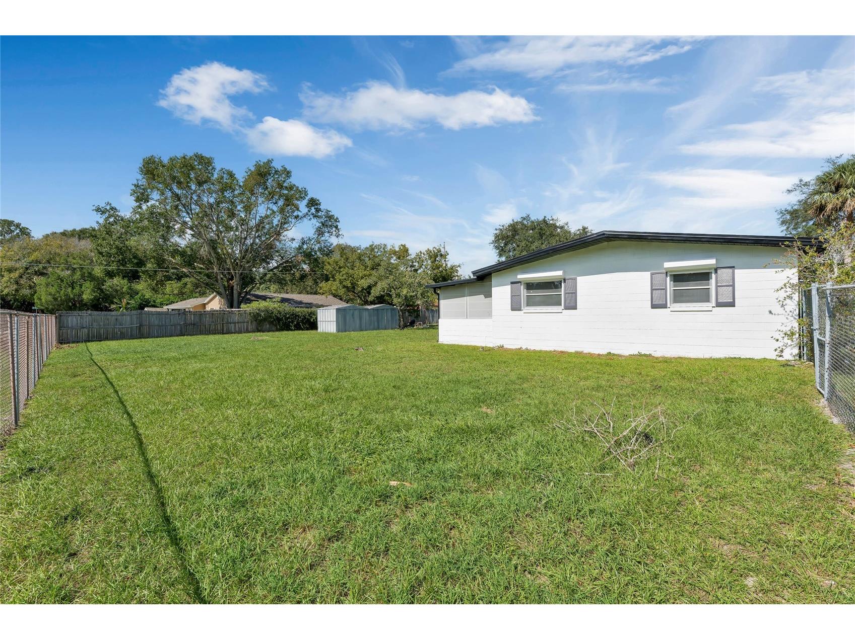 448 Ridge Drive Sanford FL 32773 O6410621 image17