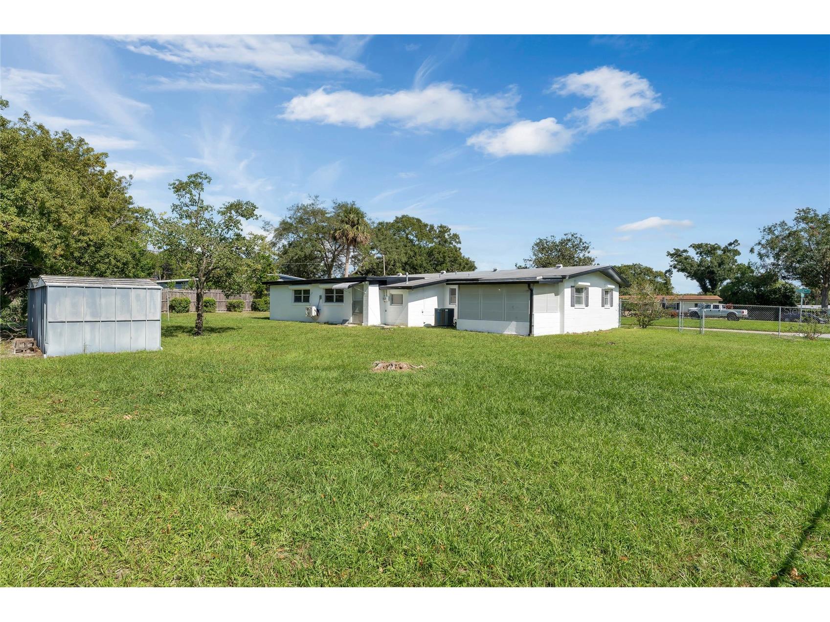 448 Ridge Drive Sanford FL 32773 O6410621 image18