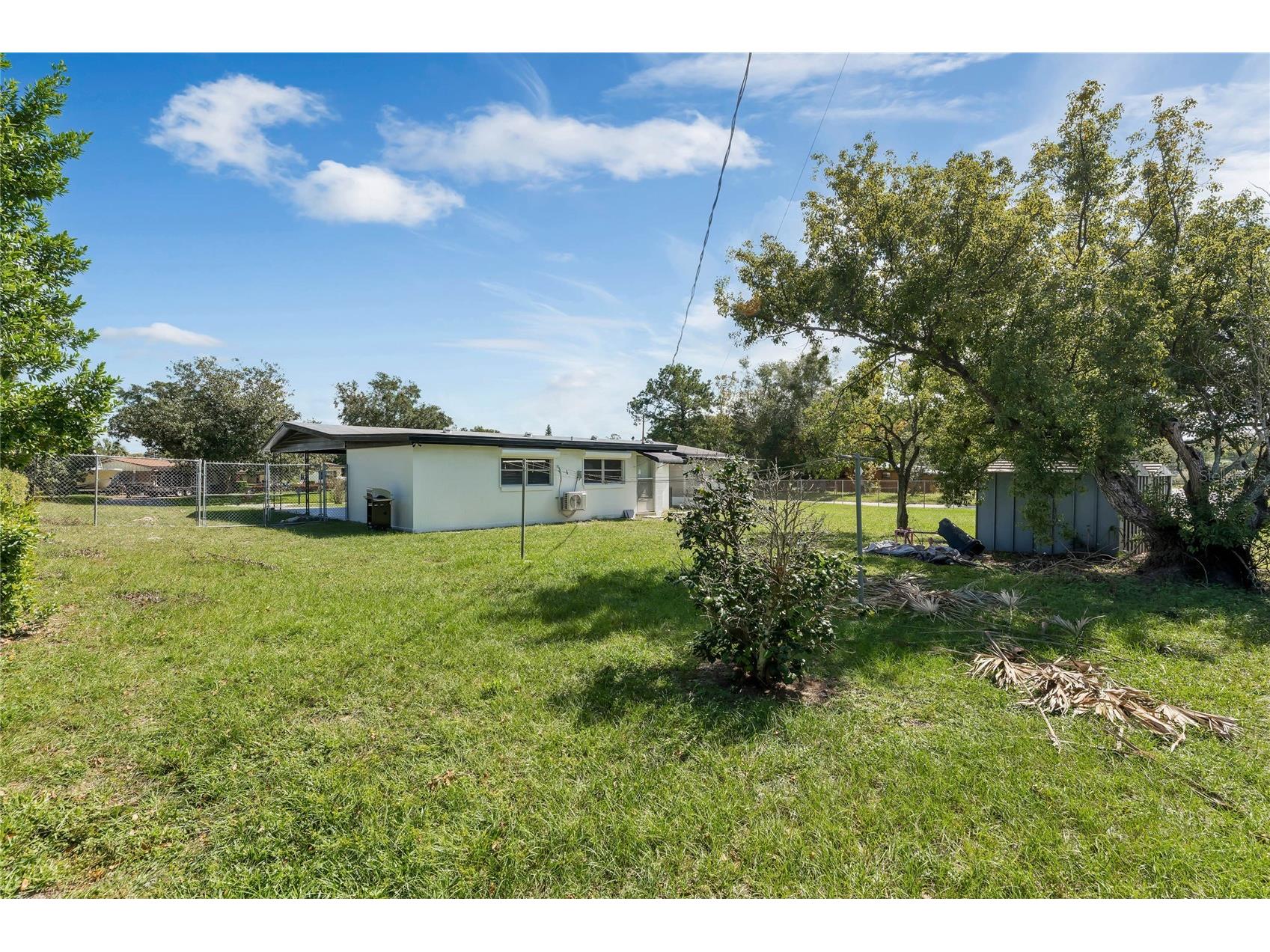 448 Ridge Drive Sanford FL 32773 O6410621 image19