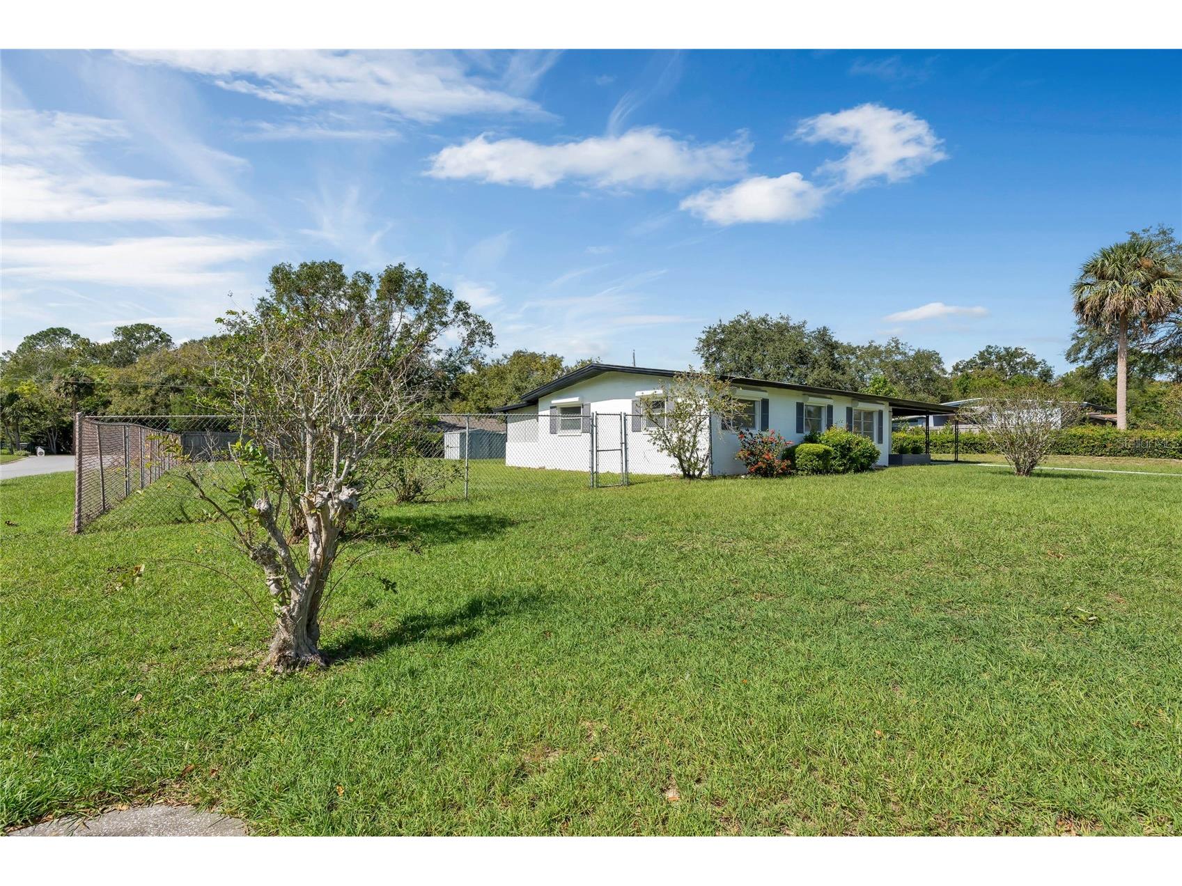 448 Ridge Drive Sanford FL 32773 O6410621 image20