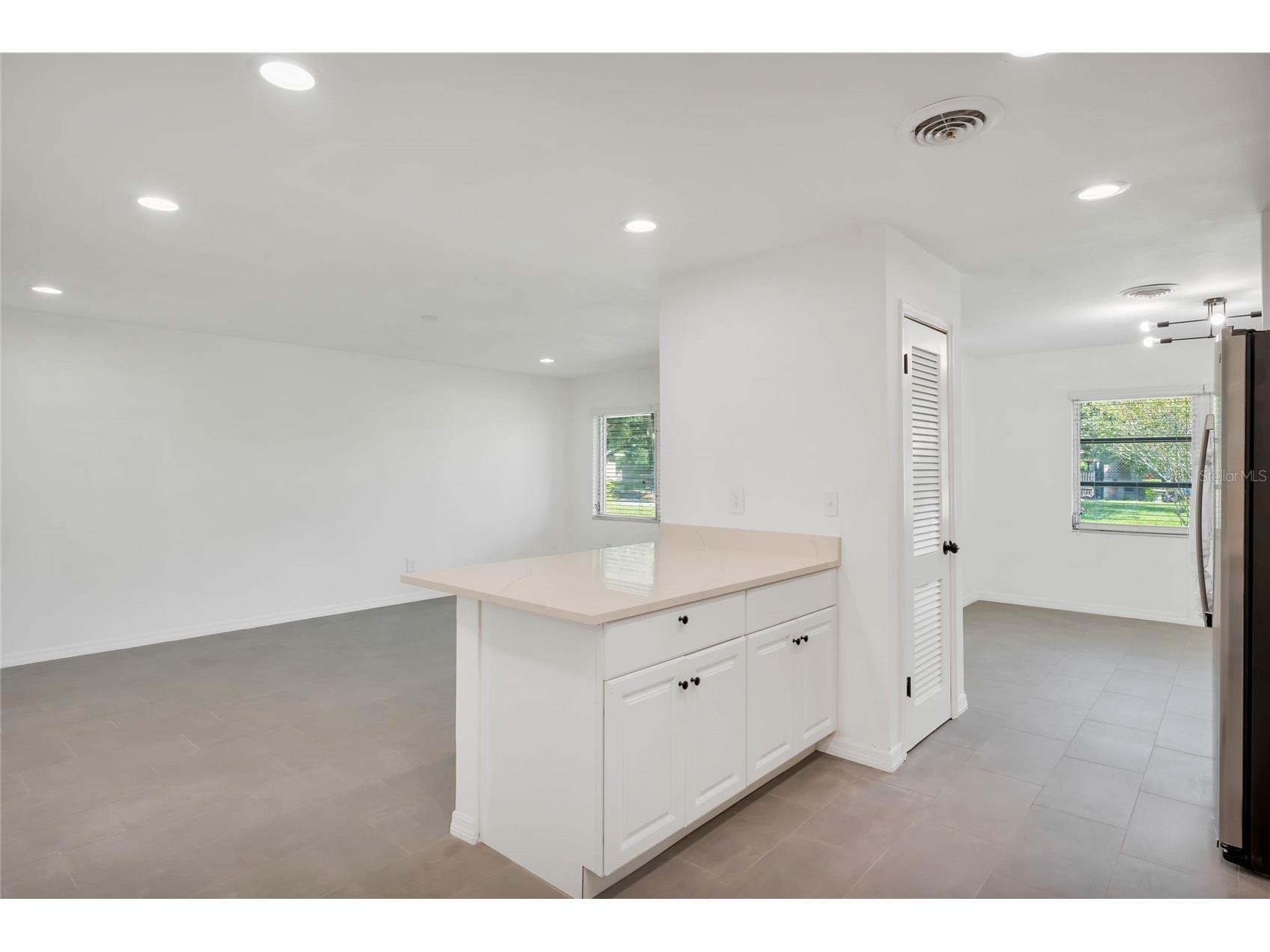 448 Ridge Drive Sanford FL 32773 O6410621 image5