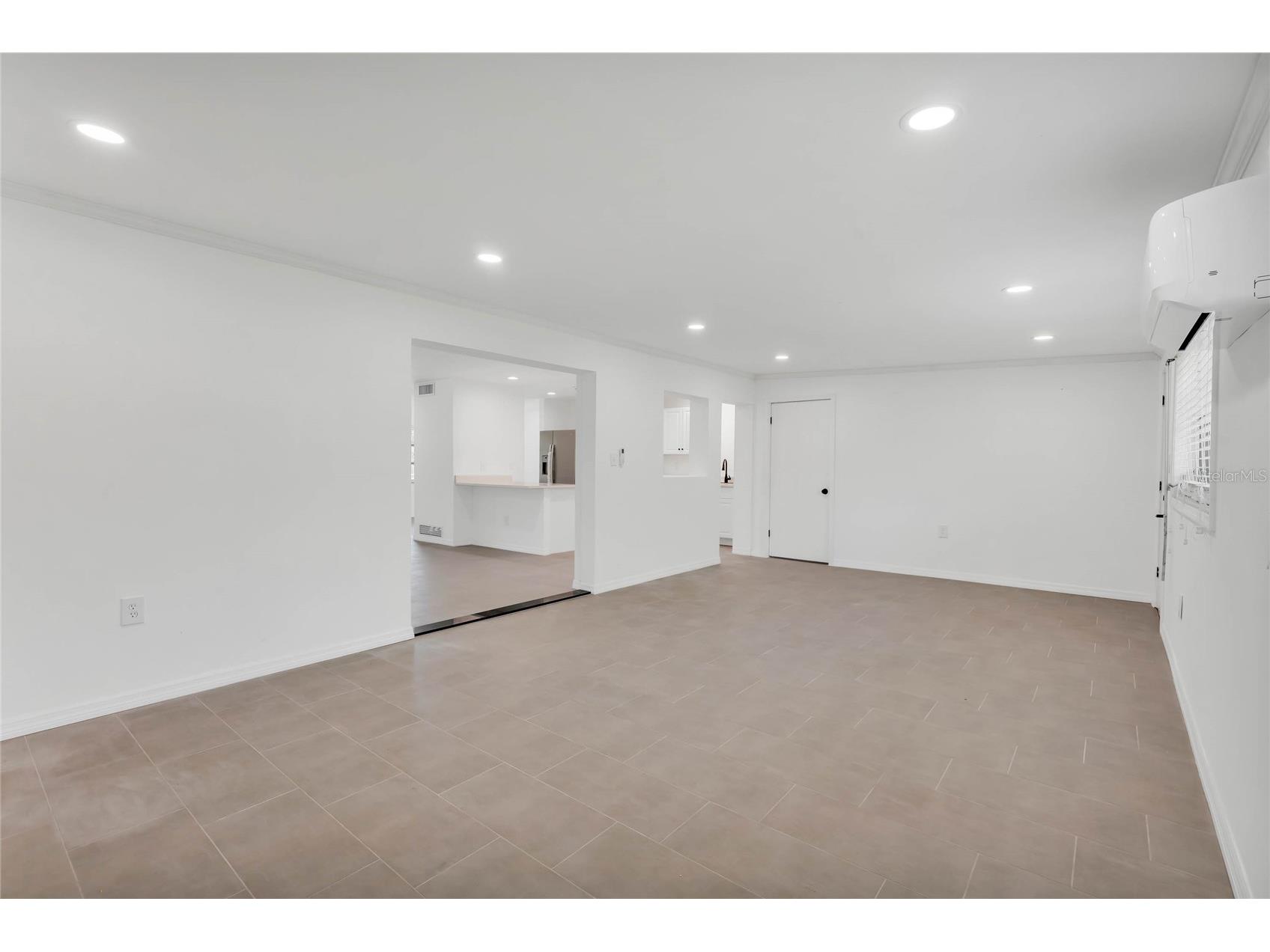448 Ridge Drive Sanford FL 32773 O6410621 image6