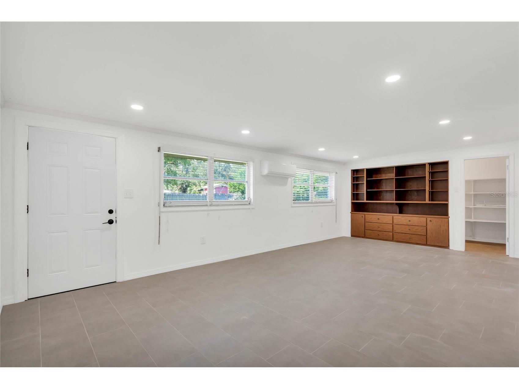 448 Ridge Drive Sanford FL 32773 O6410621 image7