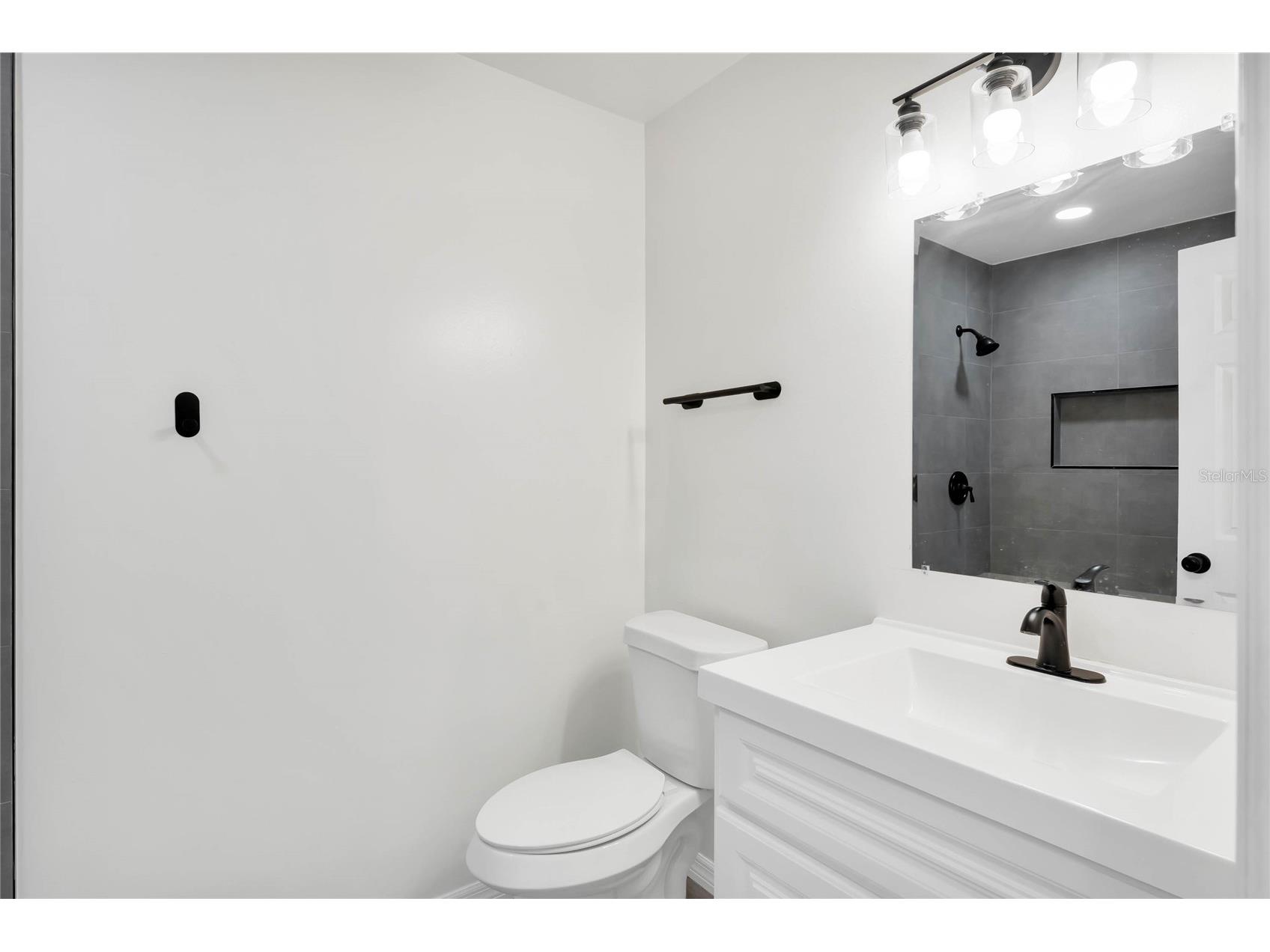 448 Ridge Drive Sanford FL 32773 O6410621 image8