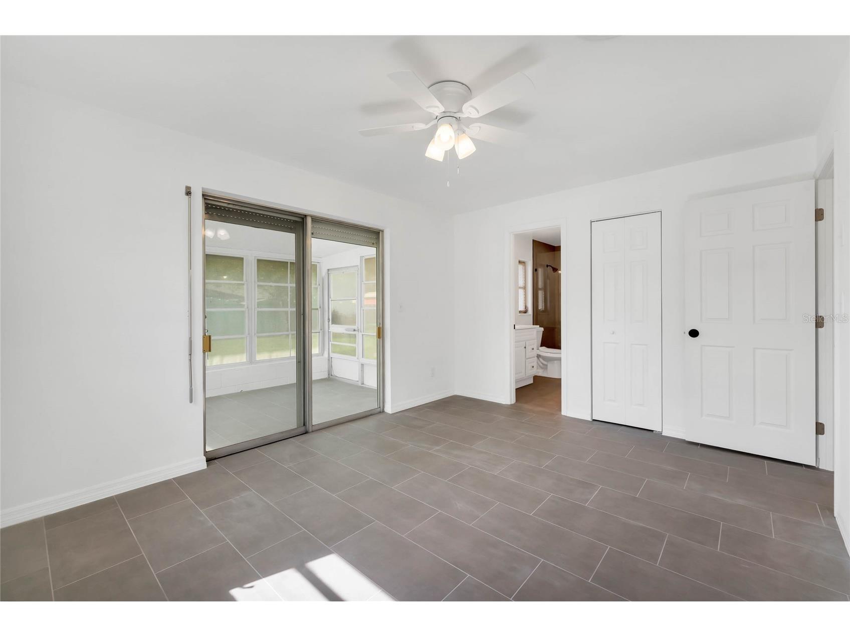 448 Ridge Drive Sanford FL 32773 O6410621 image9