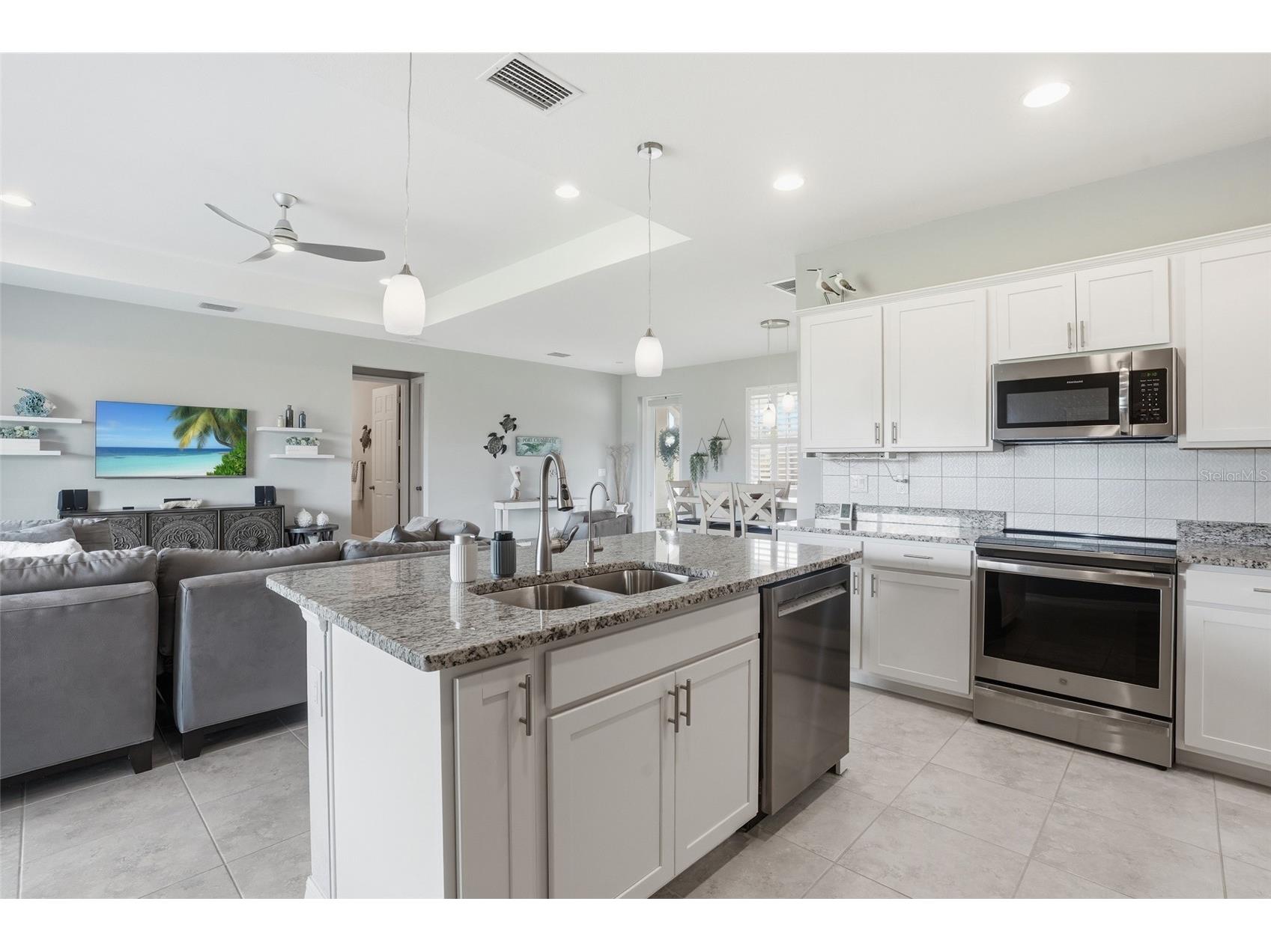 448 San Felix Street Punta Gorda FL 33983 C7526300 image10