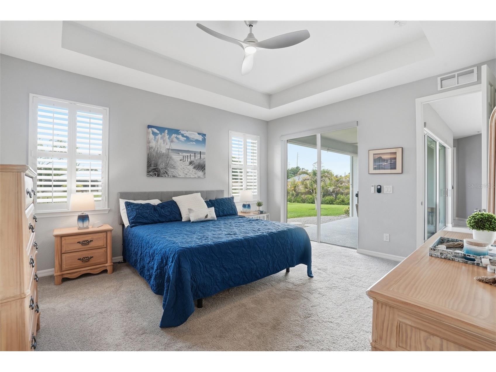 448 San Felix Street Punta Gorda FL 33983 C7526300 image11