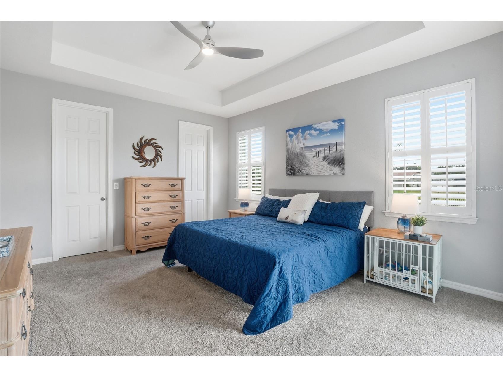 448 San Felix Street Punta Gorda FL 33983 C7526300 image12