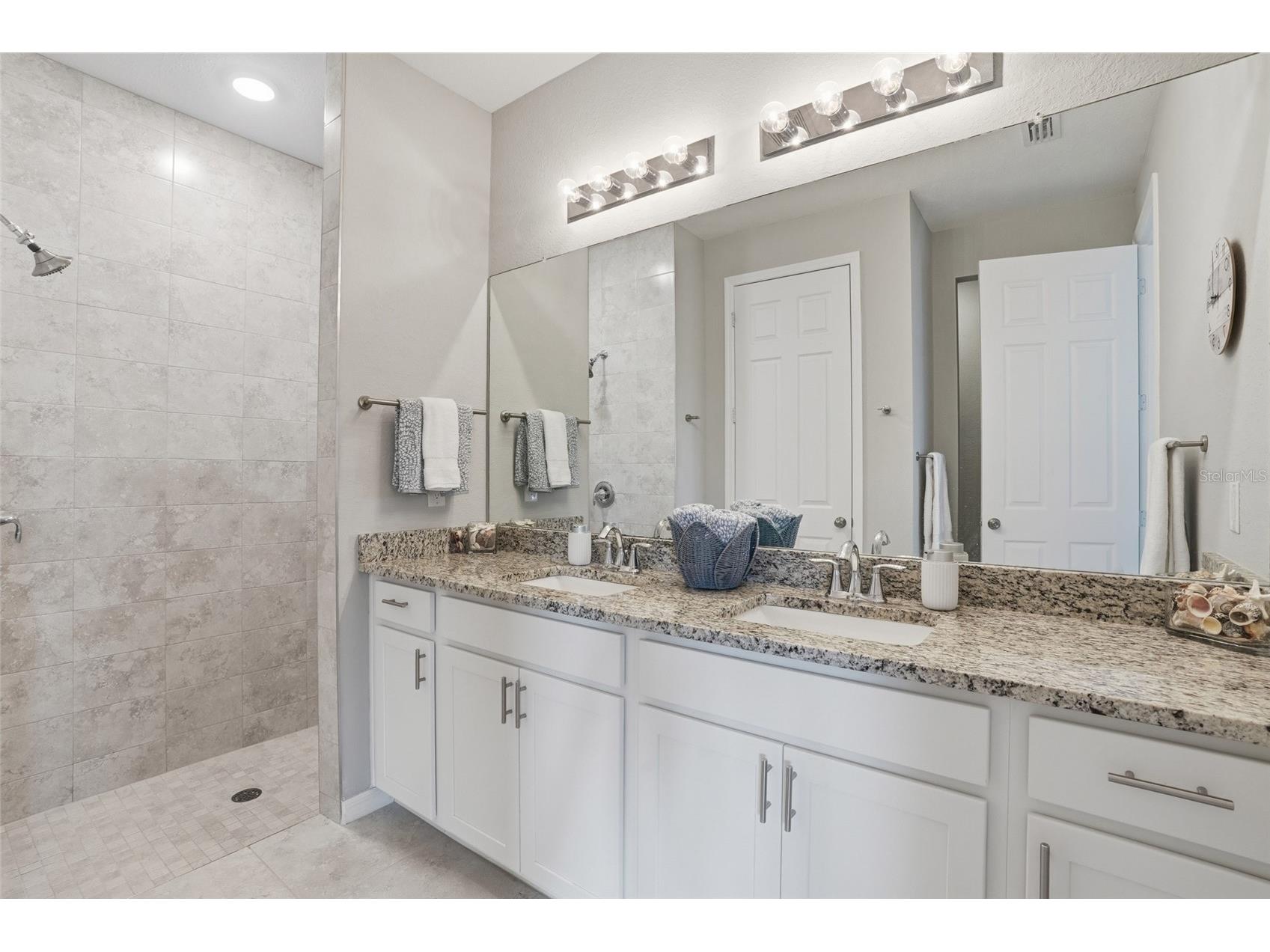 448 San Felix Street Punta Gorda FL 33983 C7526300 image13