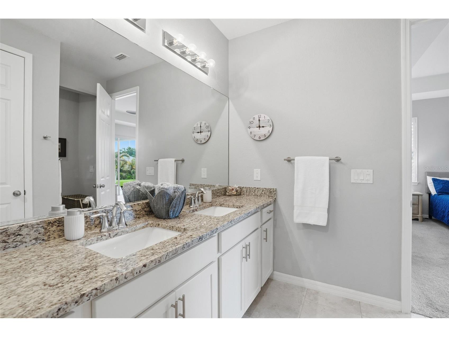 448 San Felix Street Punta Gorda FL 33983 C7526300 image14