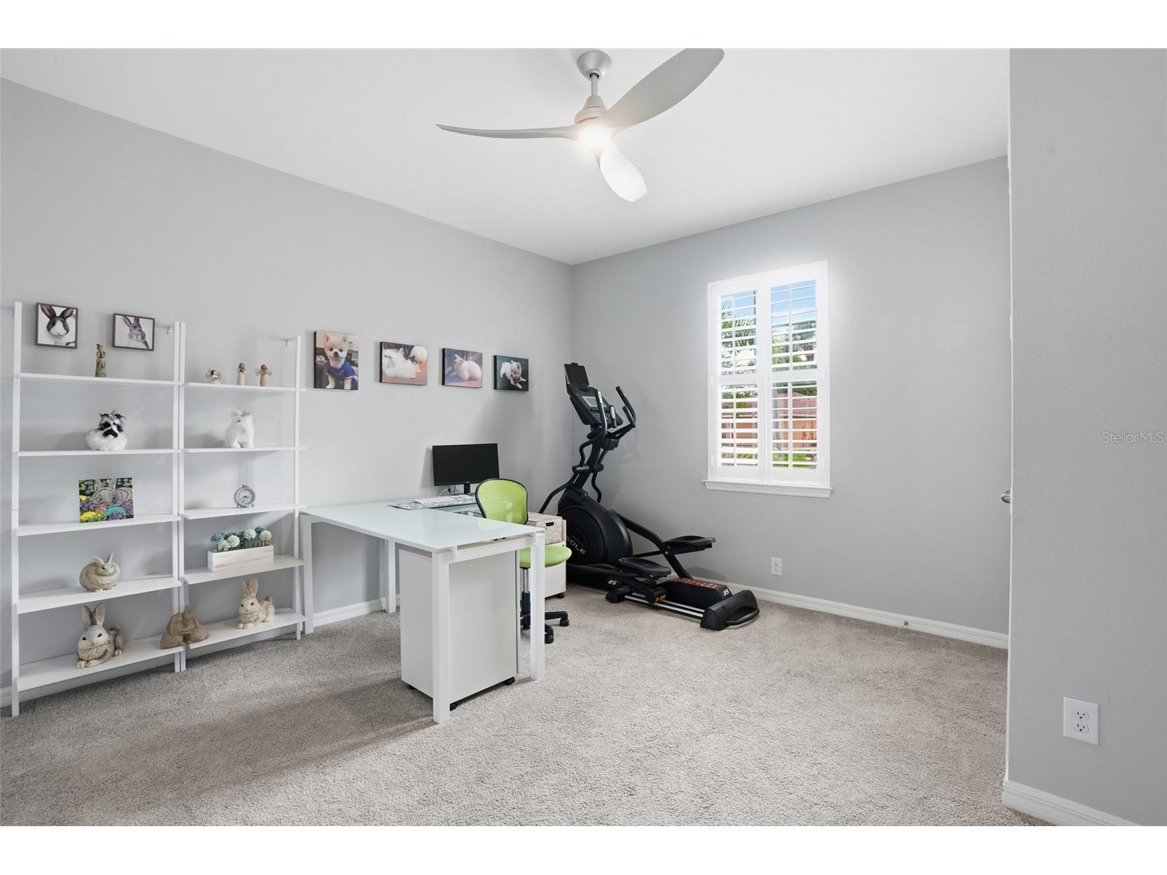 448 San Felix Street Punta Gorda FL 33983 C7526300 image15