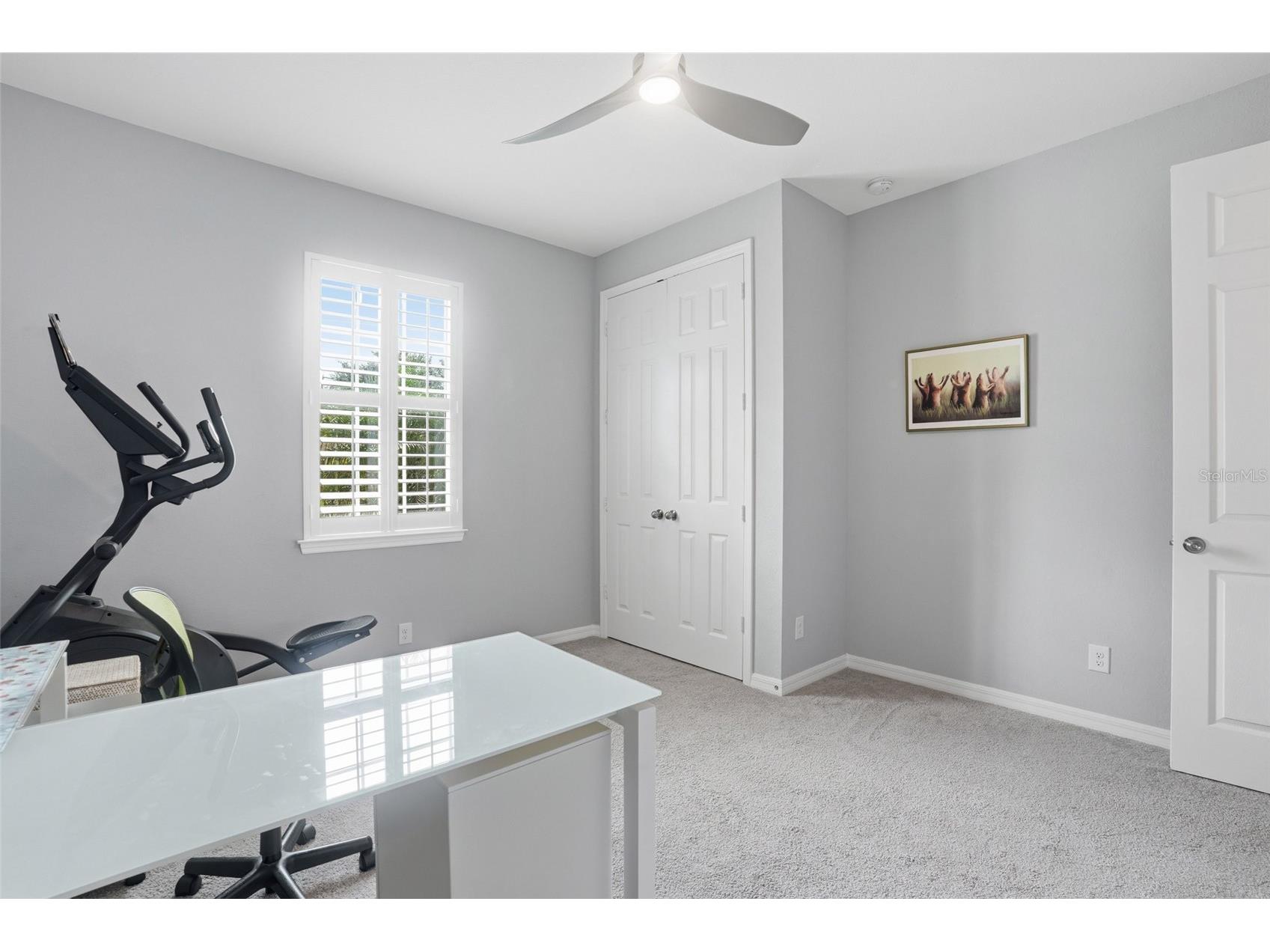 448 San Felix Street Punta Gorda FL 33983 C7526300 image16