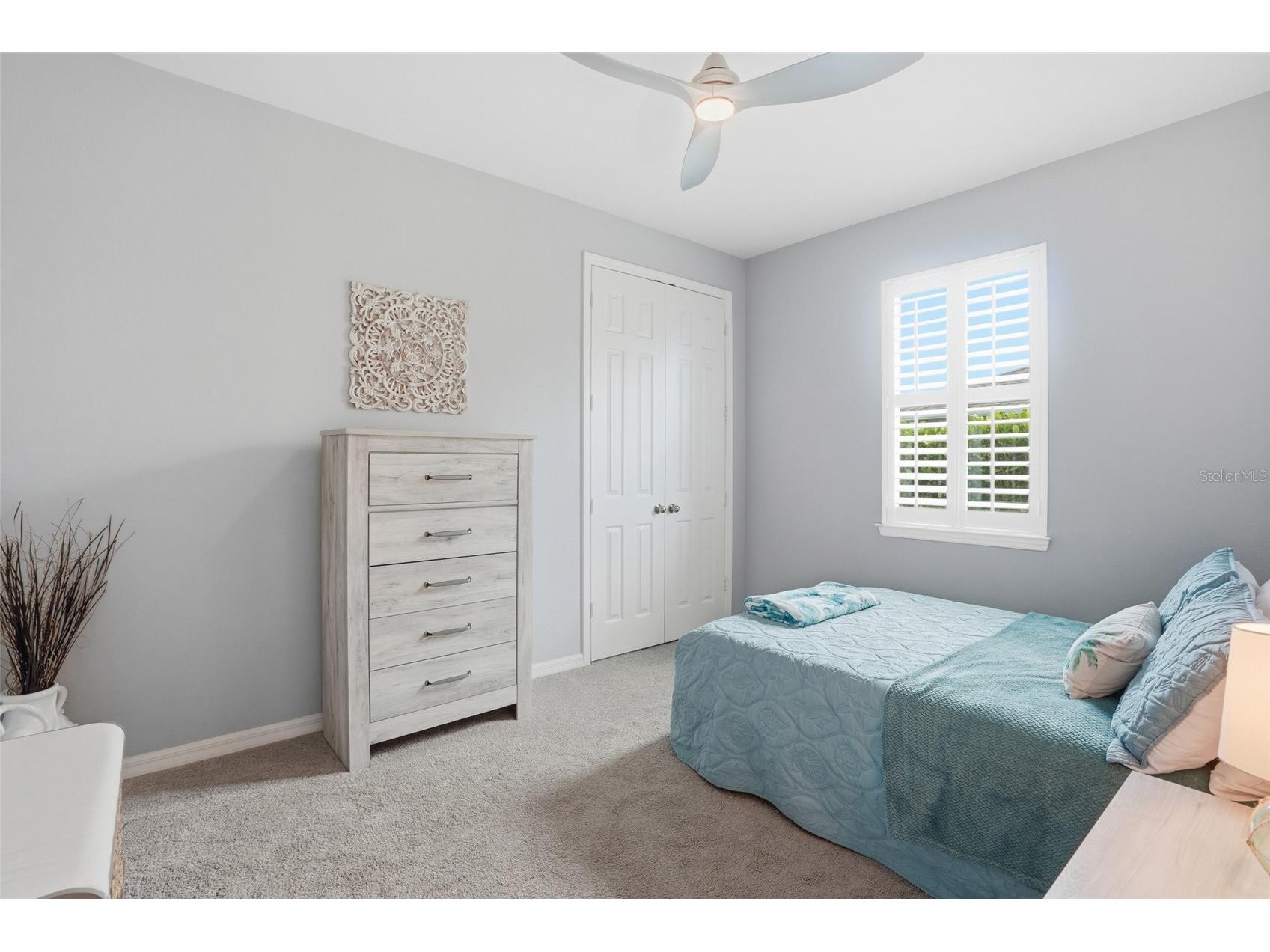 448 San Felix Street Punta Gorda FL 33983 C7526300 image17